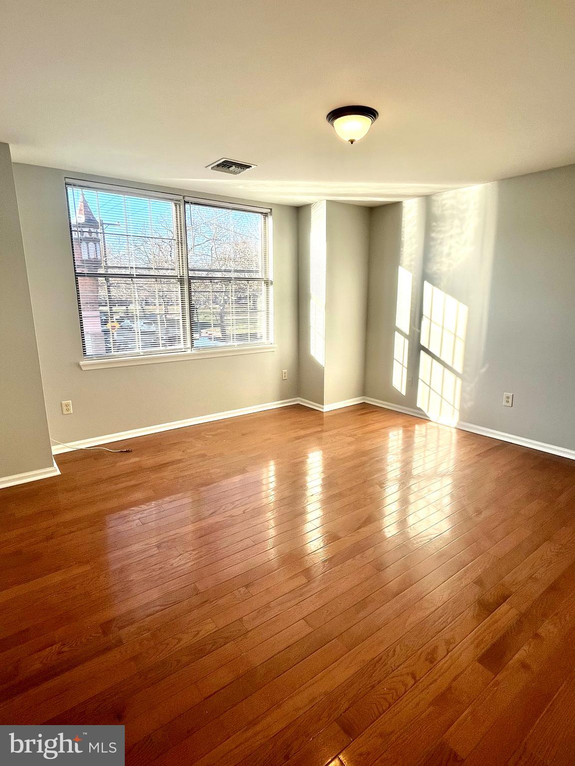Welcome to 2401 s 5th St 2nd Floor Unit! This apartment is located across the street from Mifflin Square Park. This unit features 1 bedroom 1 bathroom. You have access to the common area outside deck that overlooks the park. This unit will rent quick! Tenants pay gas and electric. Water included. dogs and cats are welcomed under 25lbs $25 extra per month for pet.**Tenant requirements** MUST have a 650+ credit score, currently employed, can provide proof of income by pay stubs/bank statements, pass a criminal background check and no past eviction history. Tenant will need first, last and security deposit upon lease signing.