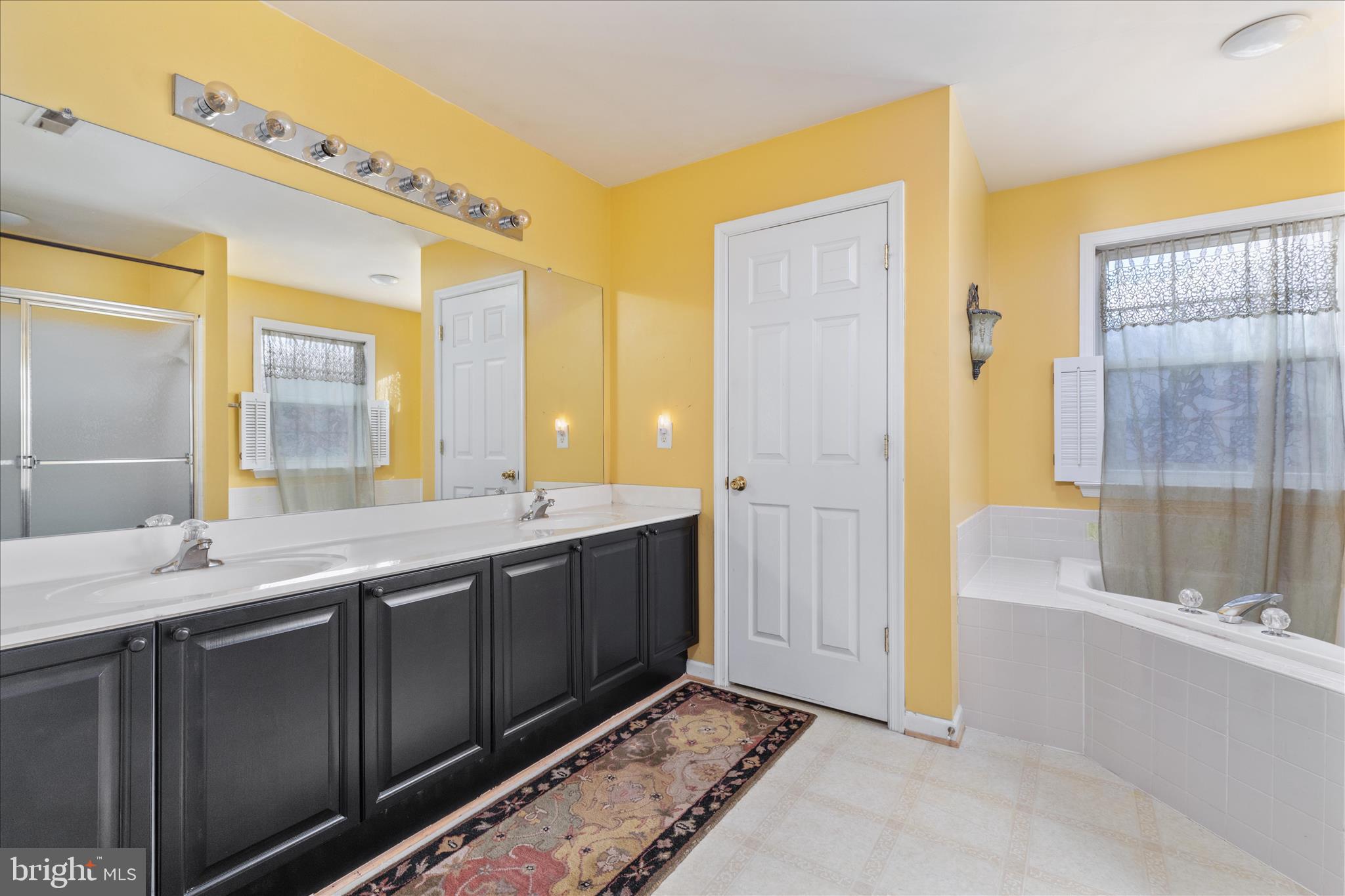 HARLAN RUN - Residential