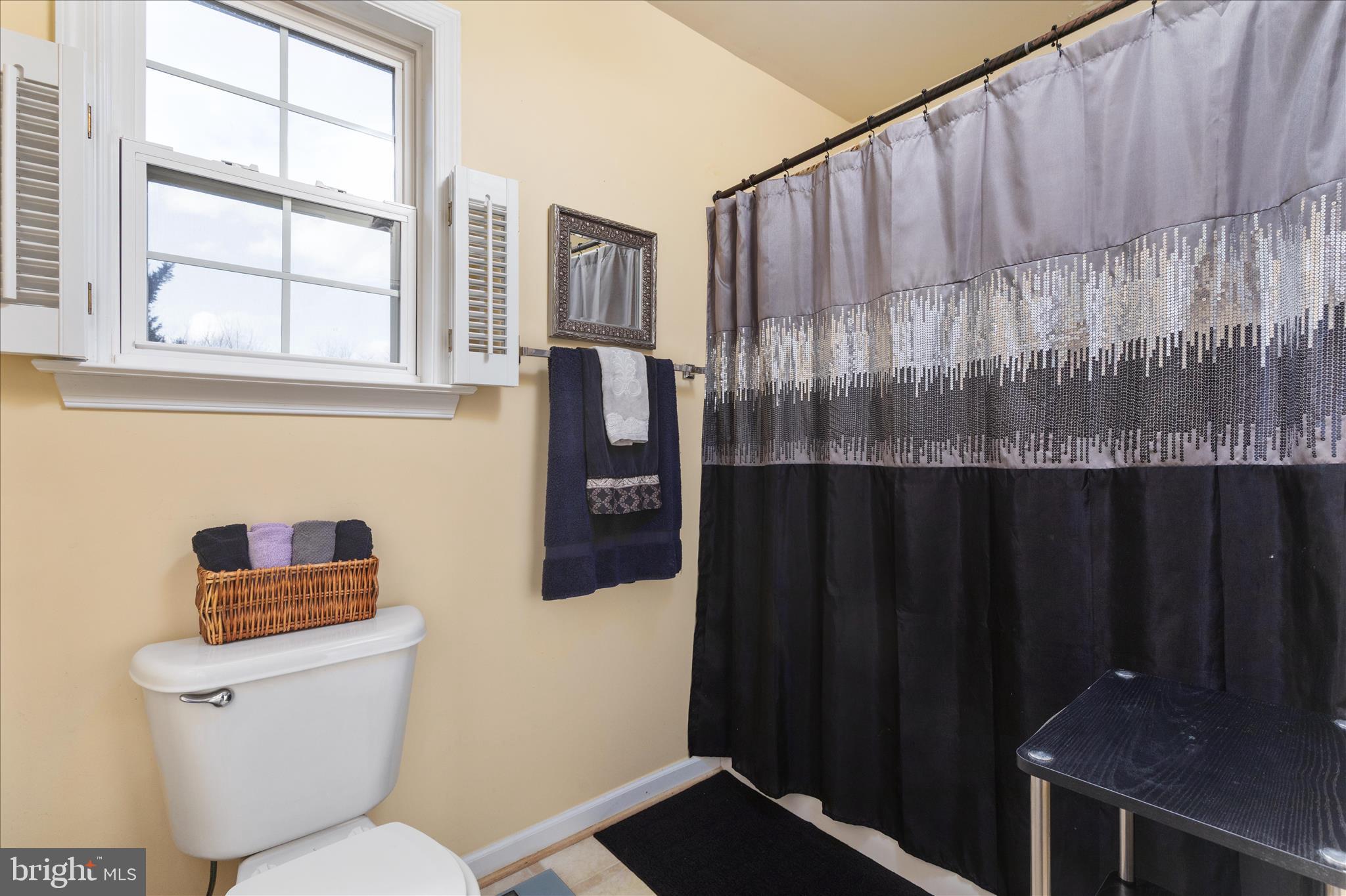 HARLAN RUN - Residential