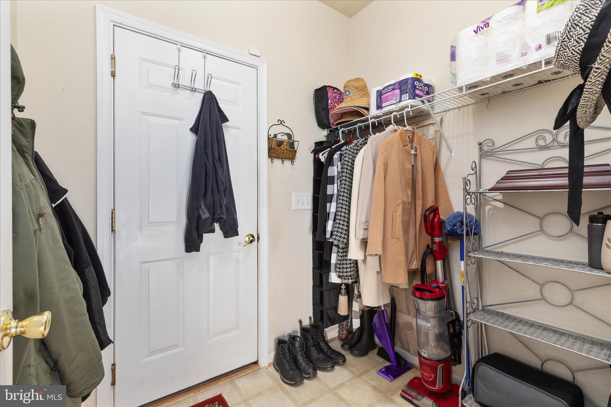 HARLAN RUN - Residential