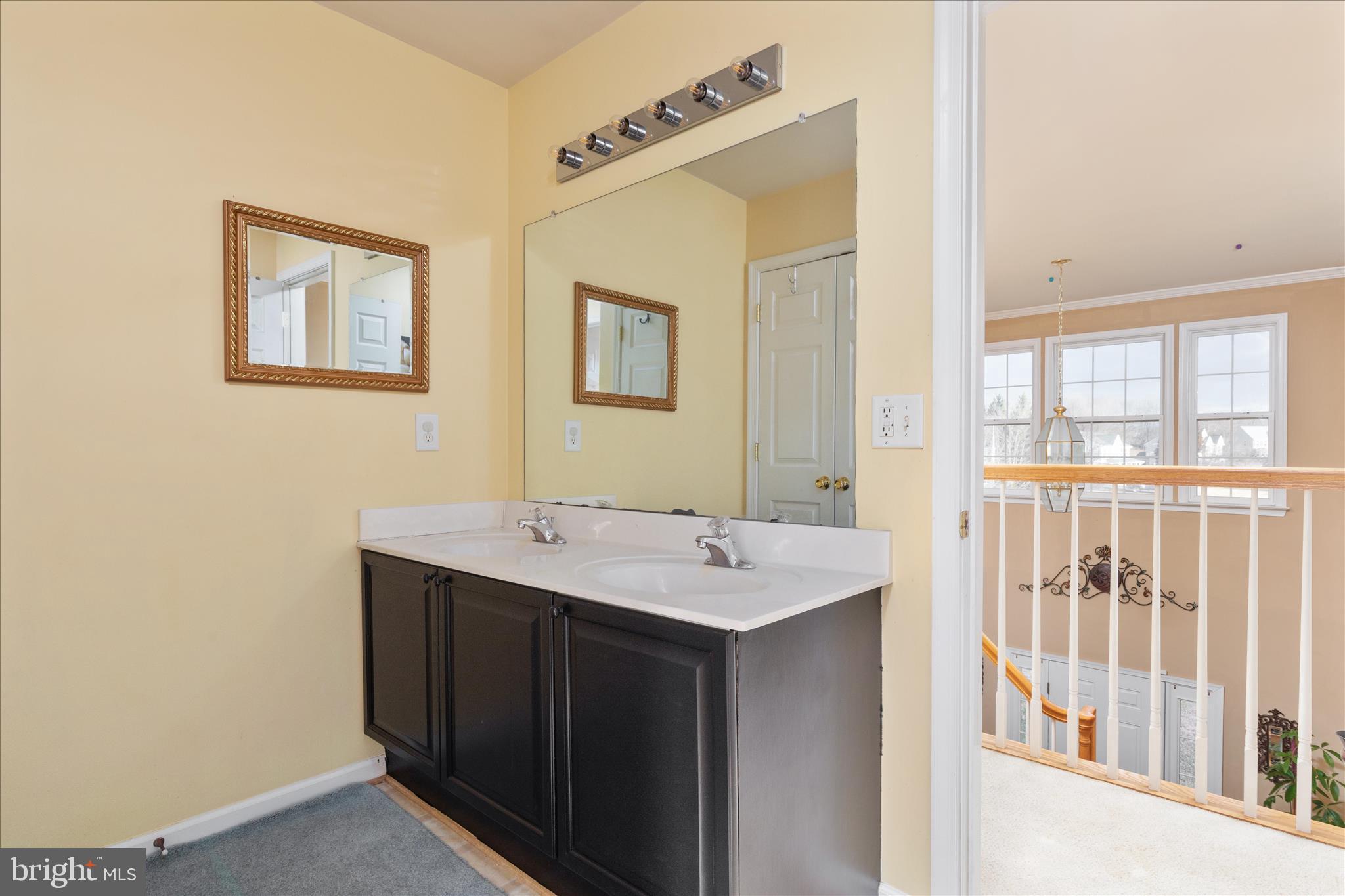 HARLAN RUN - Residential