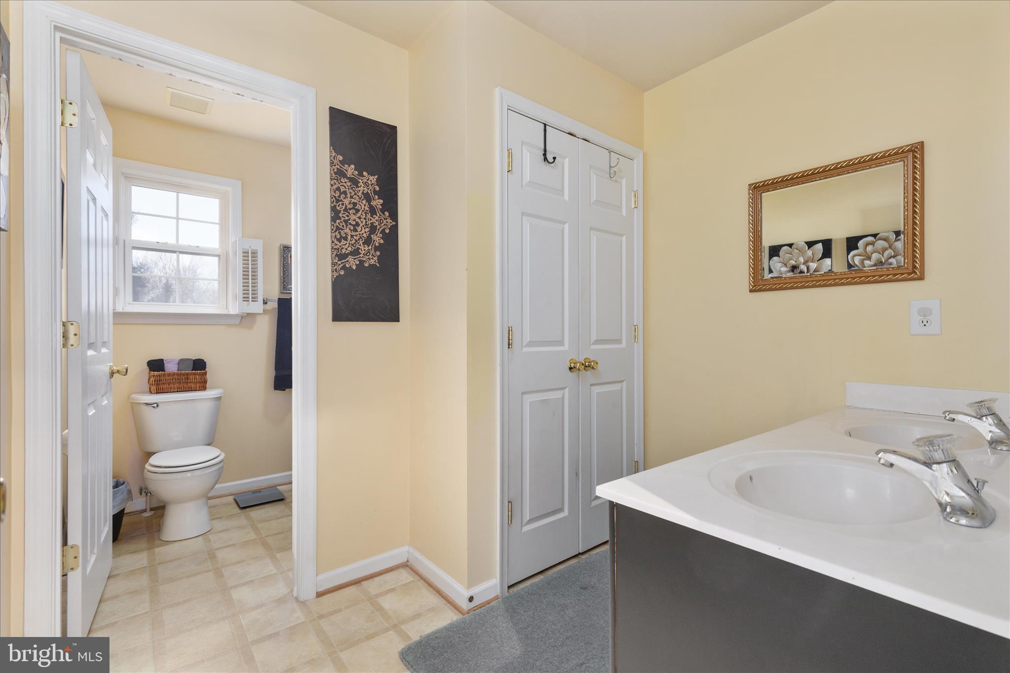 HARLAN RUN - Residential