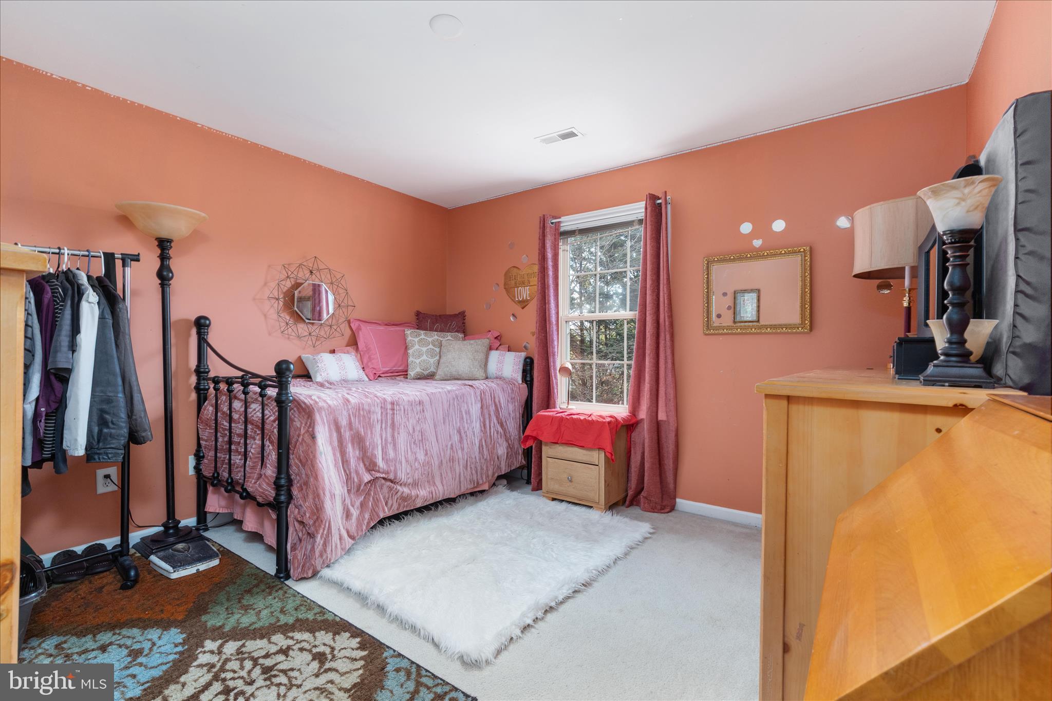 HARLAN RUN - Residential