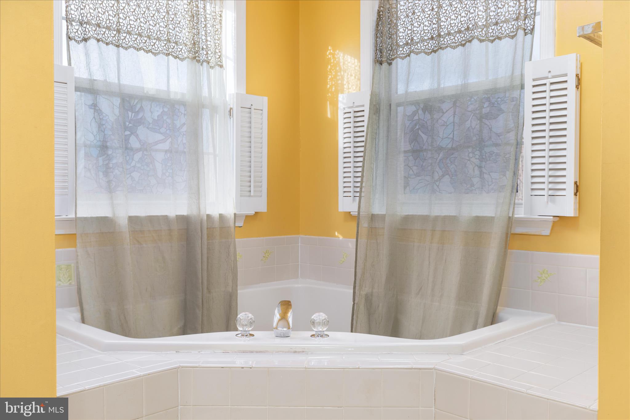 HARLAN RUN - Residential