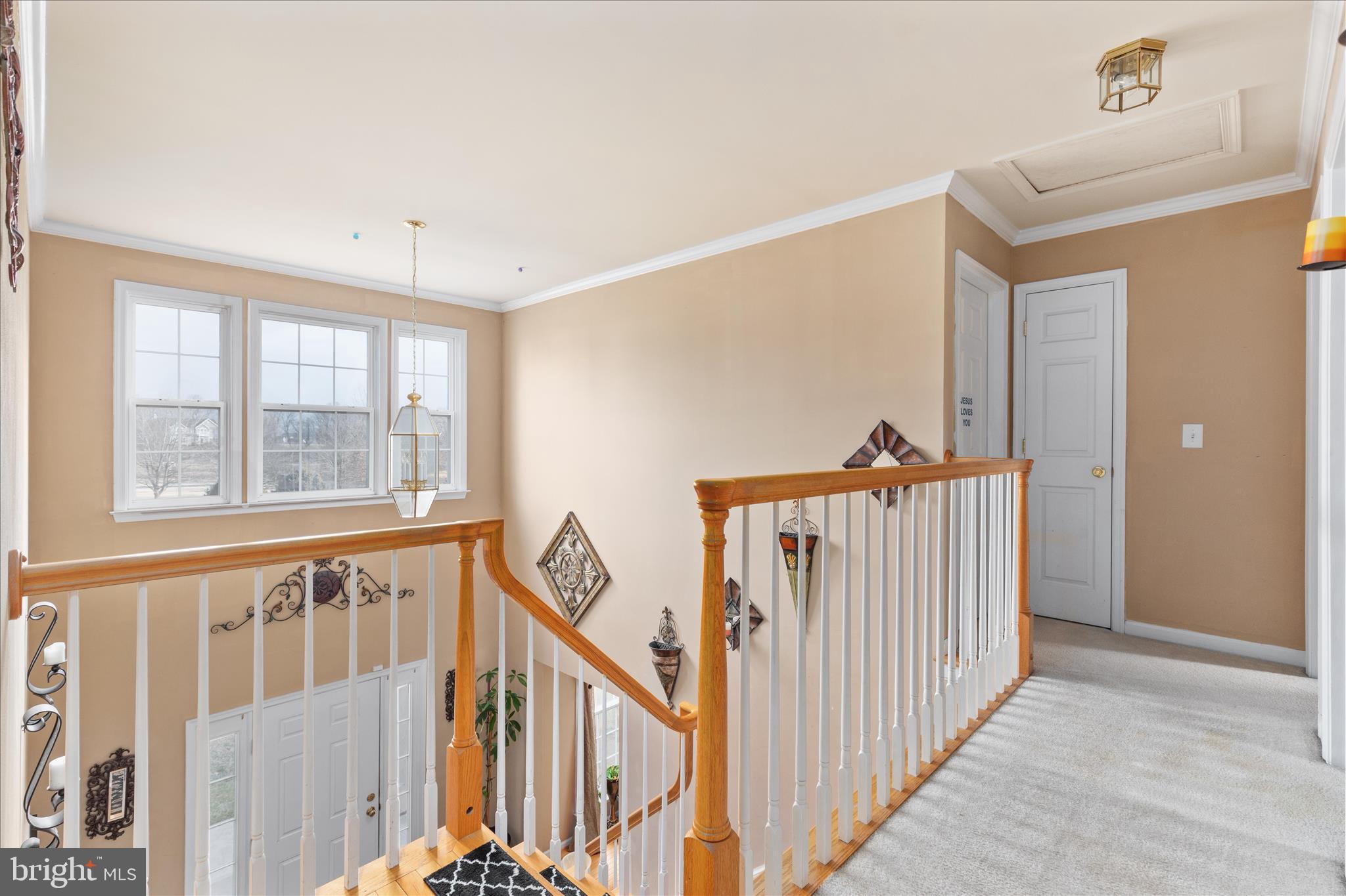 HARLAN RUN - Residential