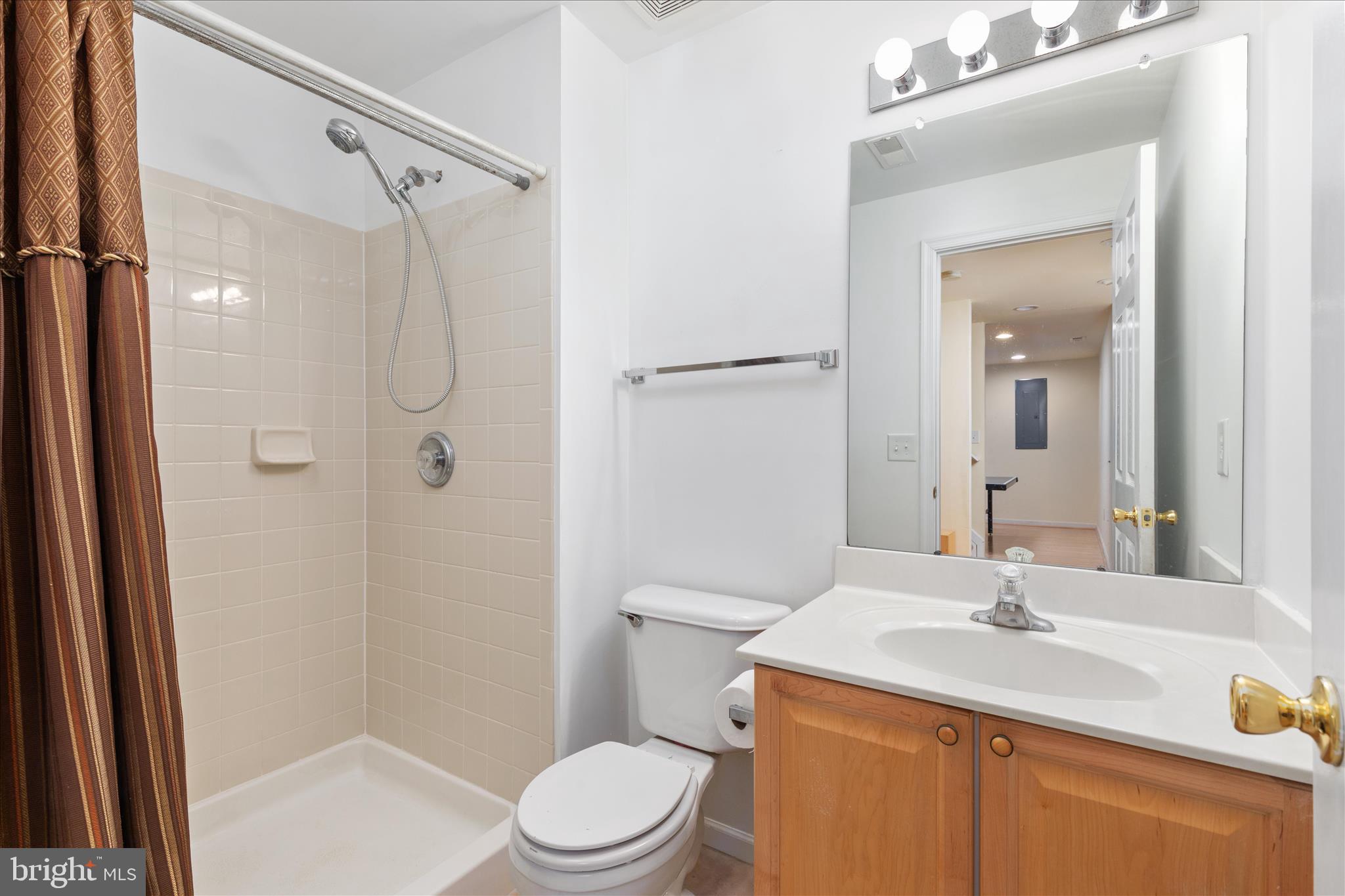 HARLAN RUN - Residential