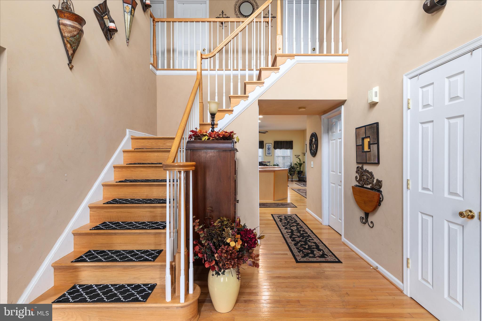 HARLAN RUN - Residential