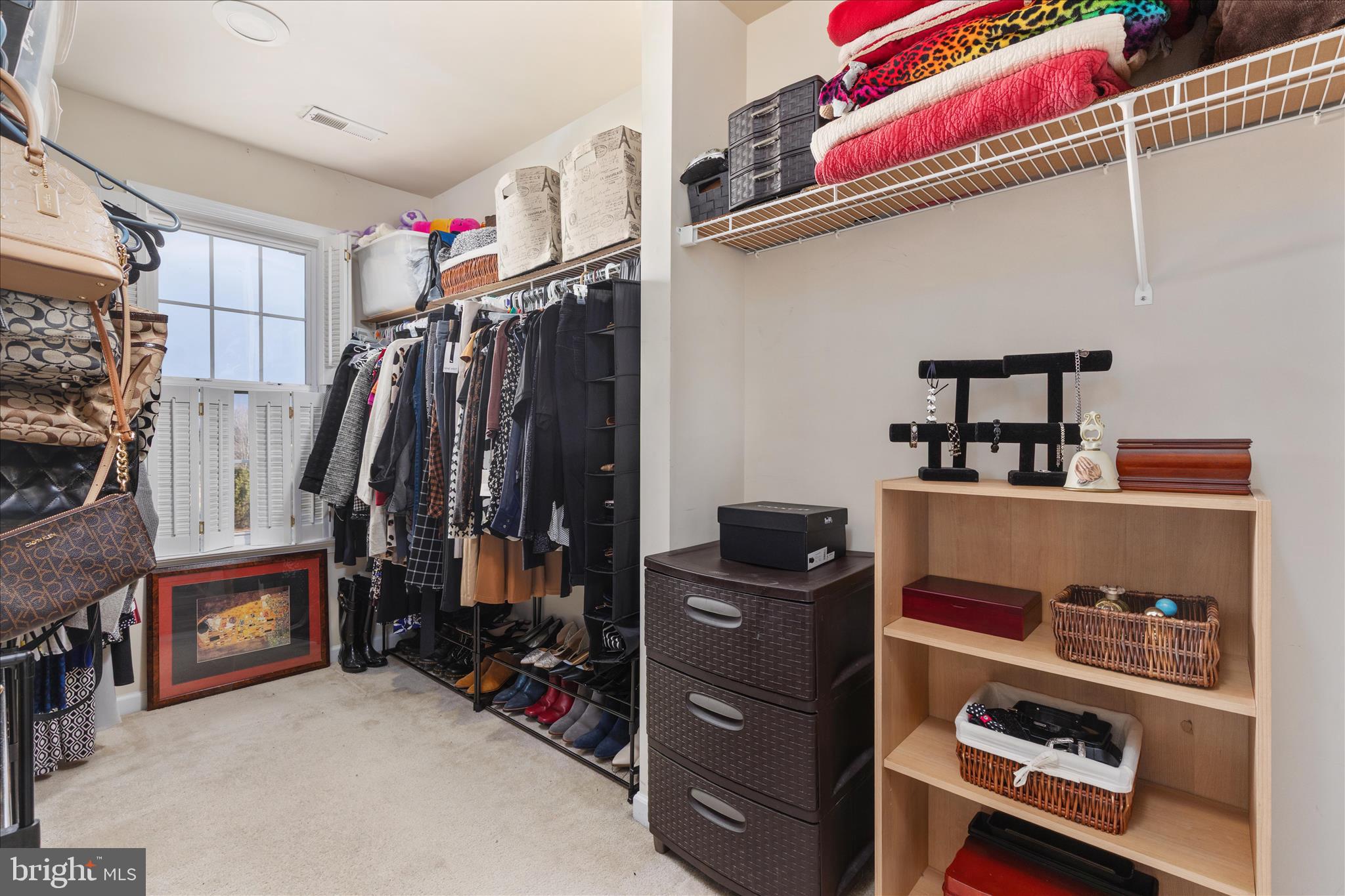 HARLAN RUN - Residential