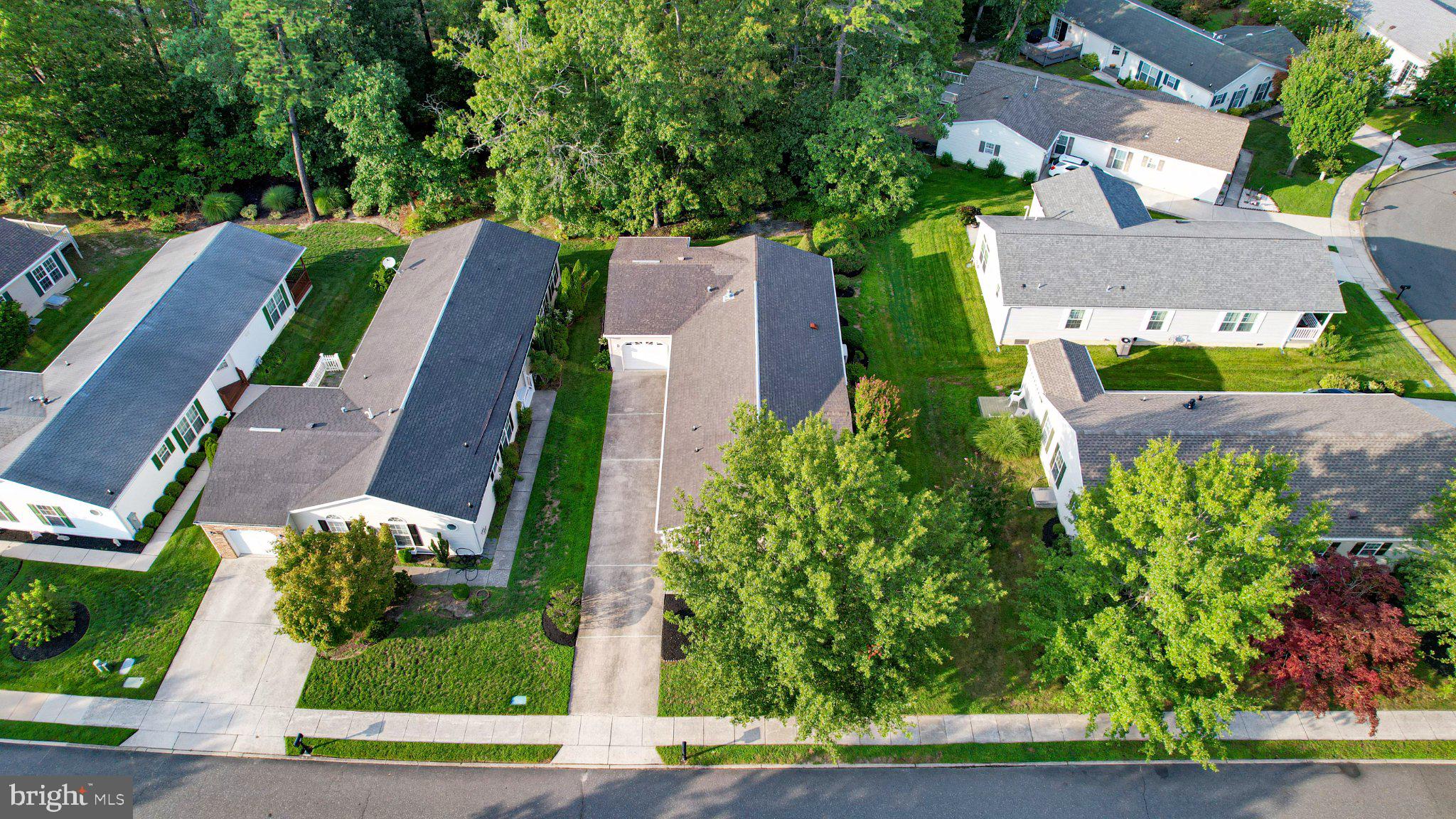 269 PEBBLE BEACH DRIVE