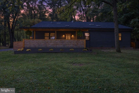 Photo of 1061 York Road, DILLSBURG, PA 17019 (MLS # PACB2059002)