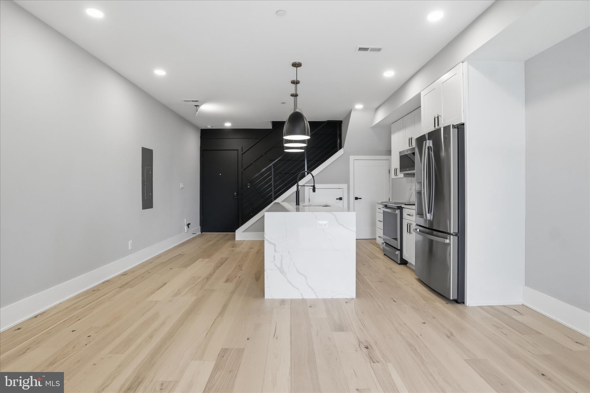 Property Search 4014 GEORGIA AVENUE NW 402