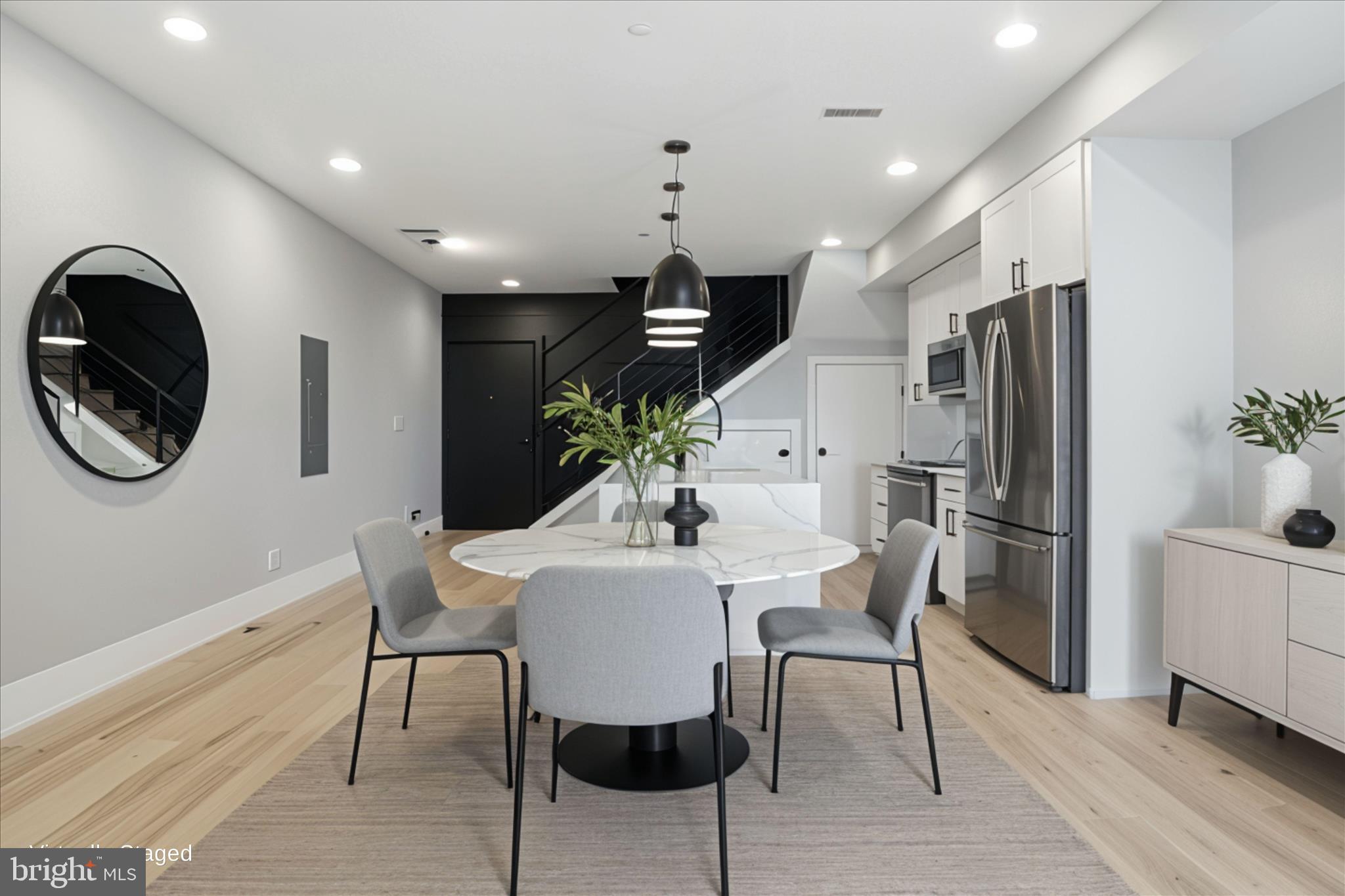 Property Search 4014 GEORGIA AVENUE NW 402