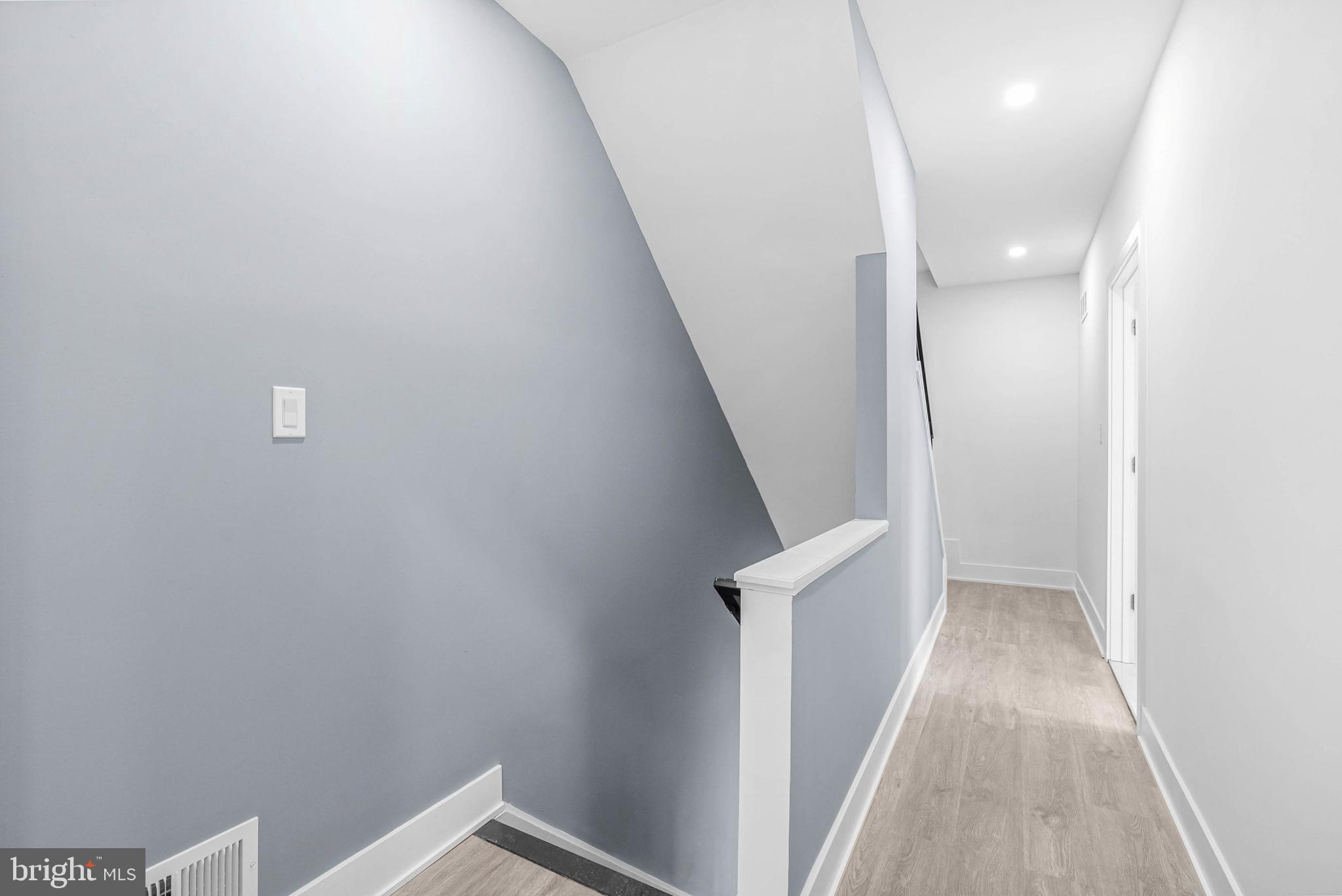 GERMANTOWN - Residential