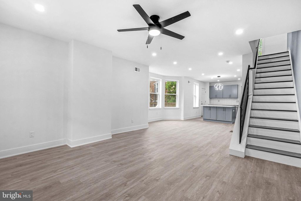 Photo of 10 W Pomona Street, PHILADELPHIA, PA 19144 (MLS # PAPH2485604)