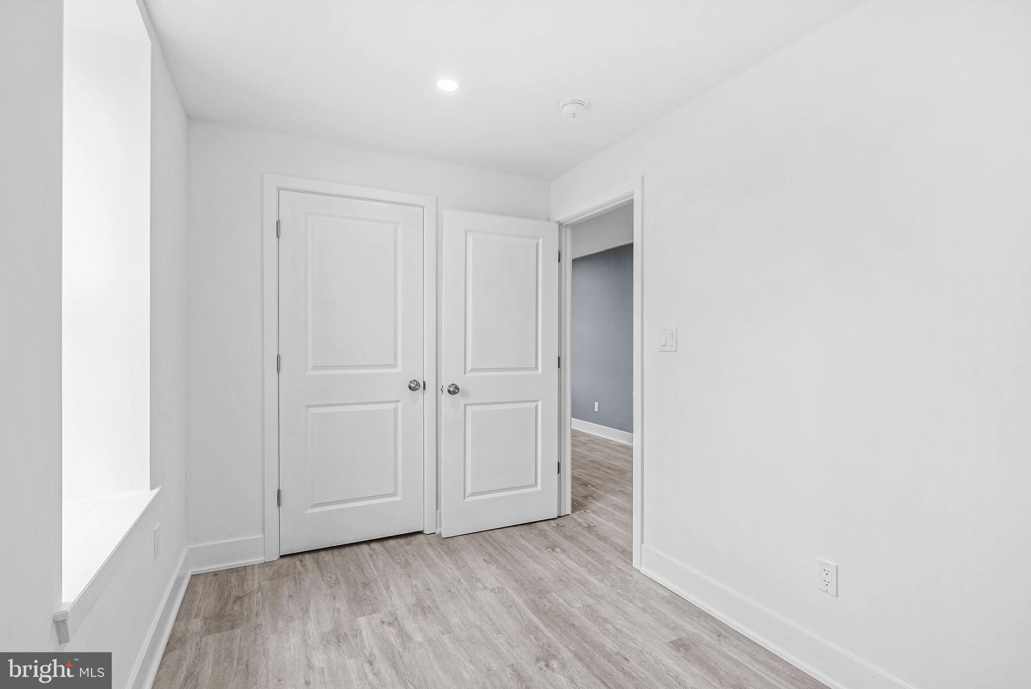 GERMANTOWN - Residential