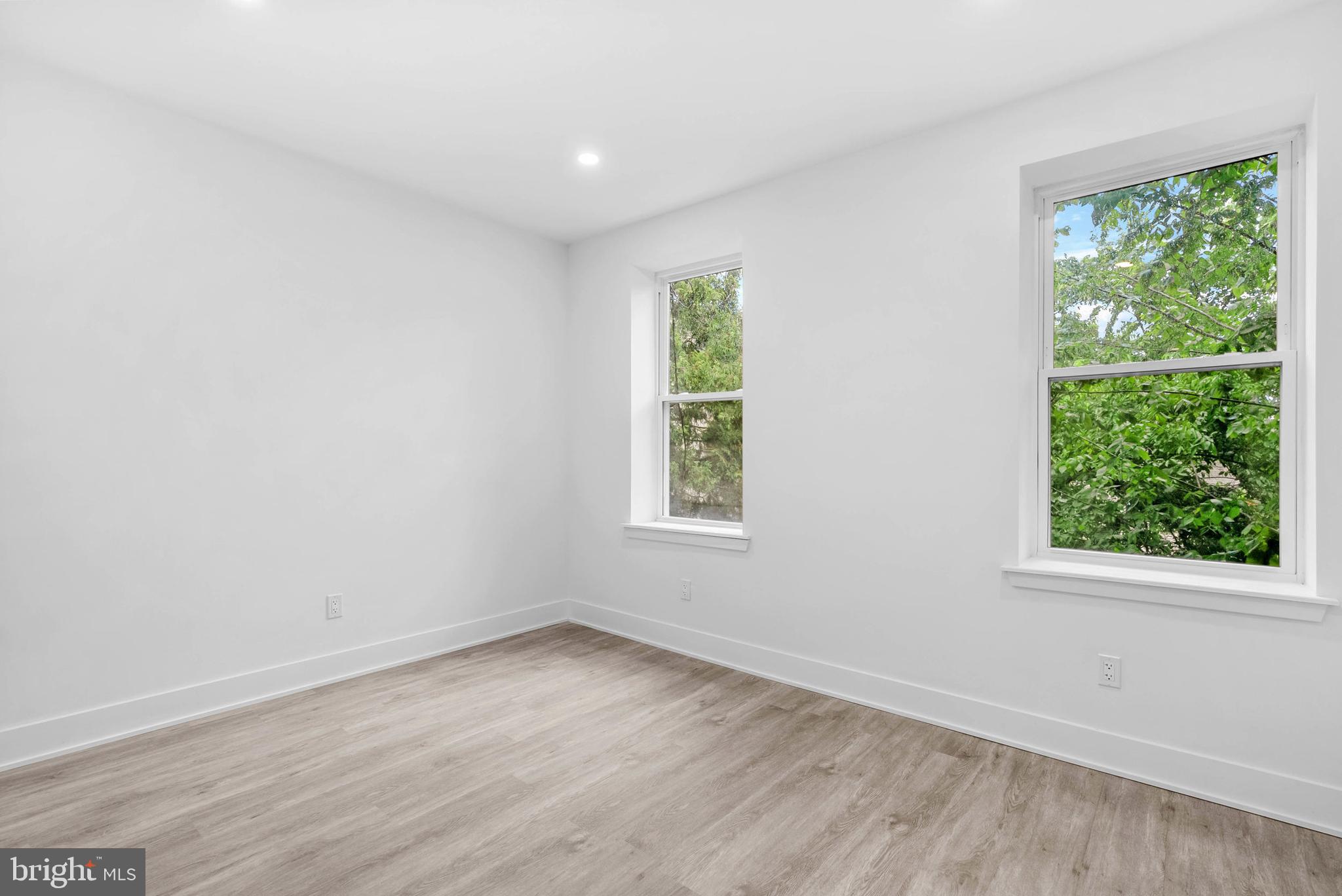 GERMANTOWN - Residential