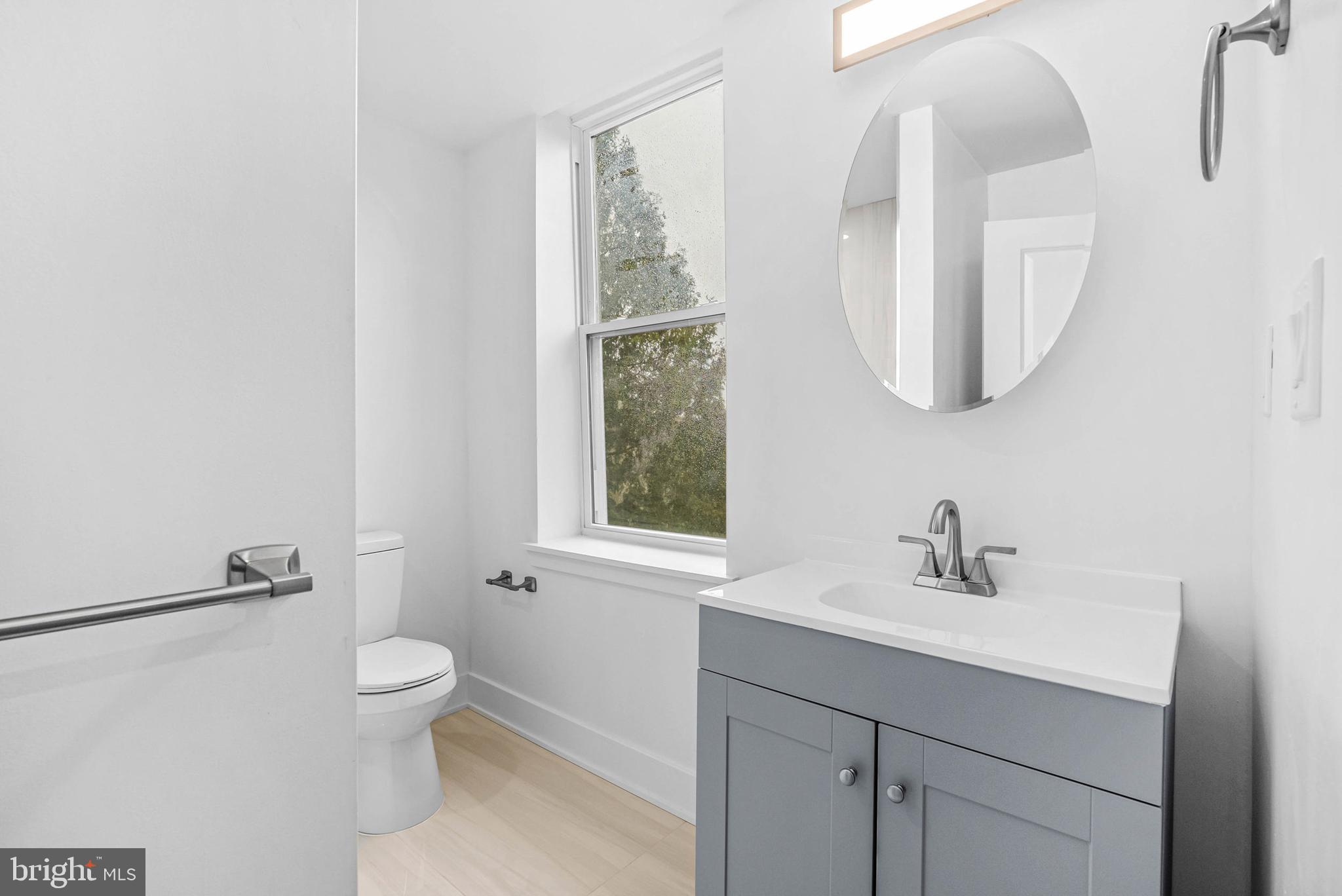 GERMANTOWN - Residential