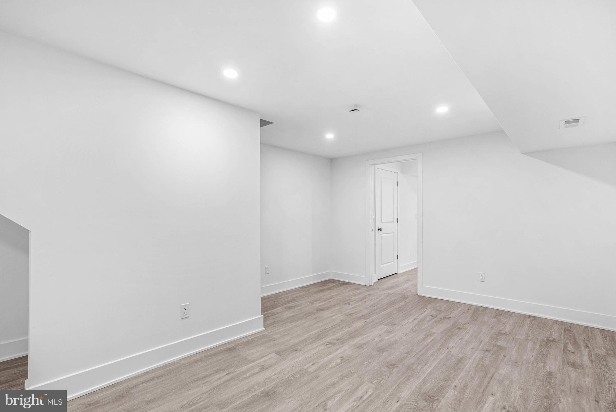 GERMANTOWN - Residential