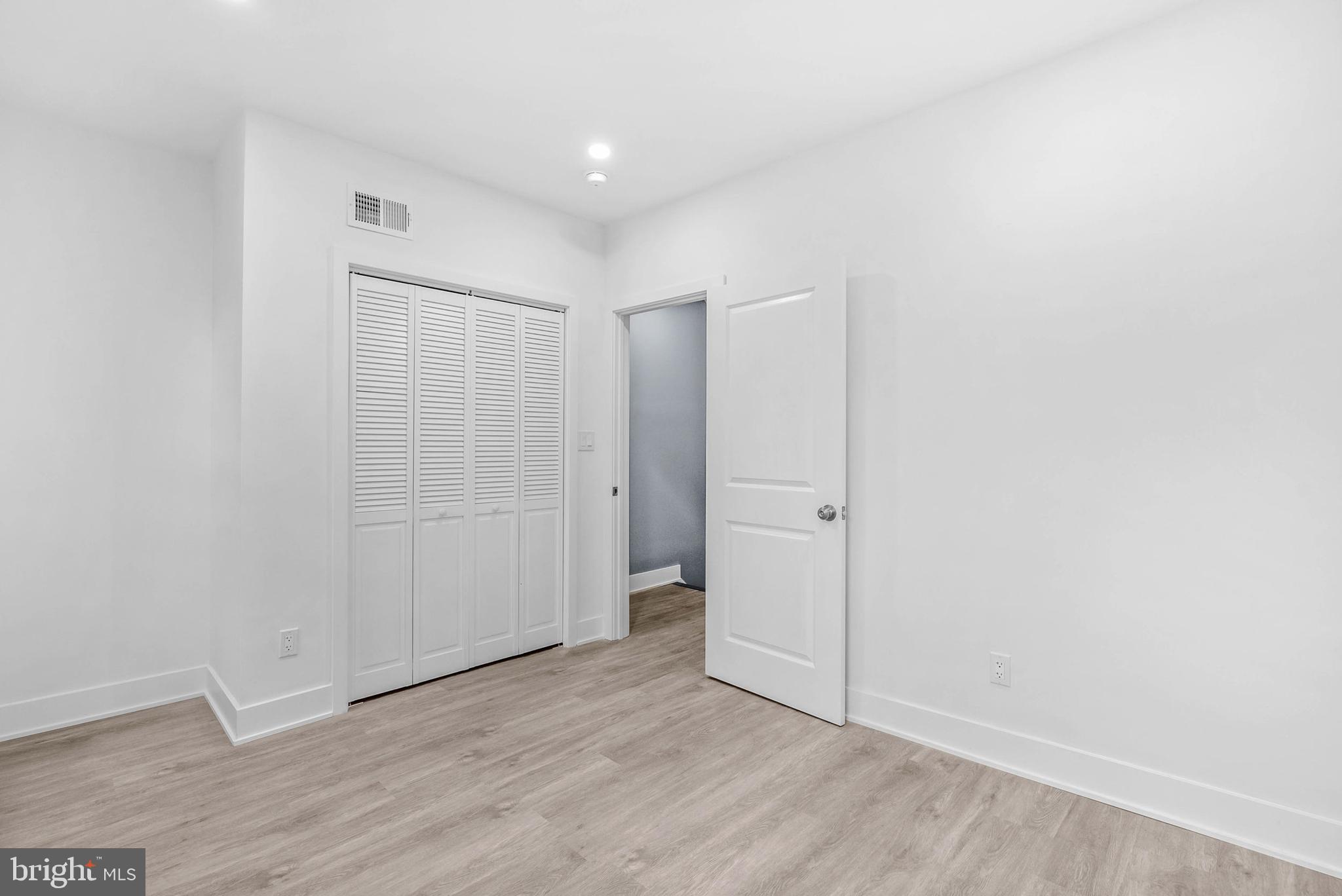 GERMANTOWN - Residential