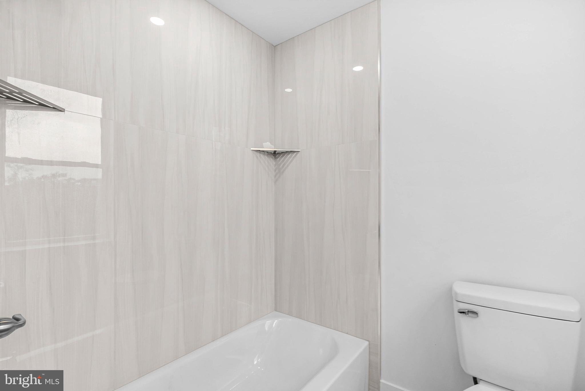 GERMANTOWN - Residential