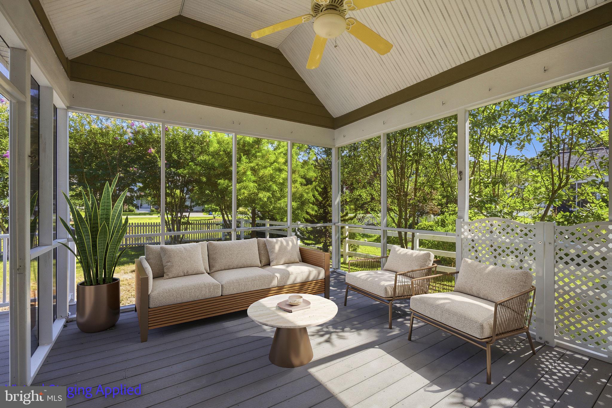 7963 POND HAVEN COURT