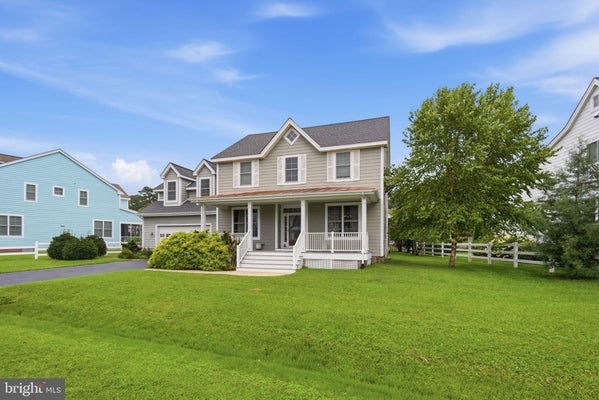 7963 POND HAVEN LN, SAINT MICHAELS, MD 21663 - Image fbab5b07cfc426eef6aac933e7af7638/3149846547