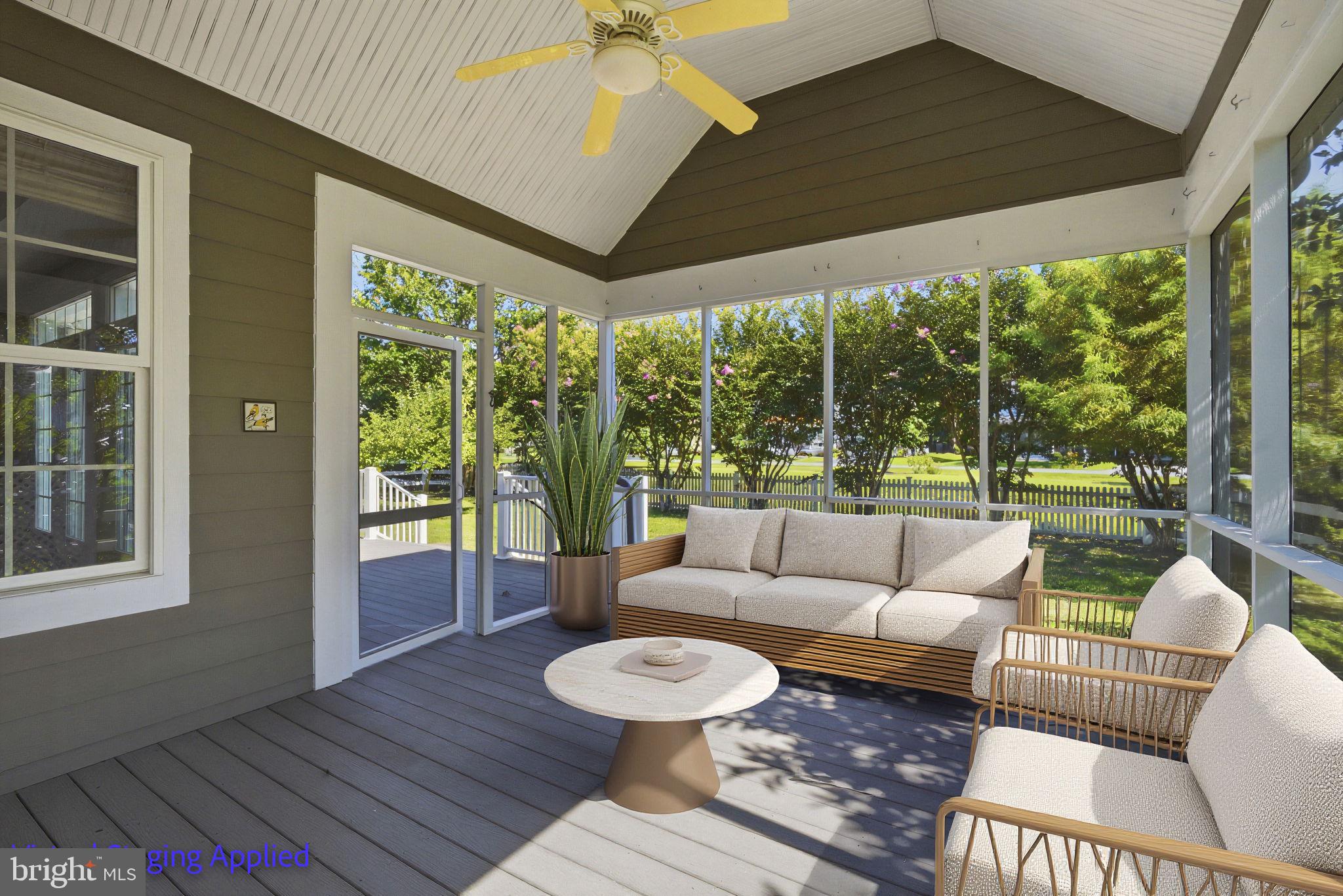 7963 POND HAVEN COURT
