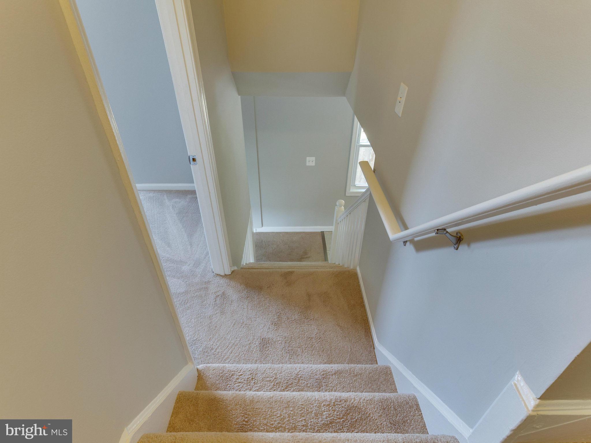 FORT BARNARD HEIGHTS - Residential