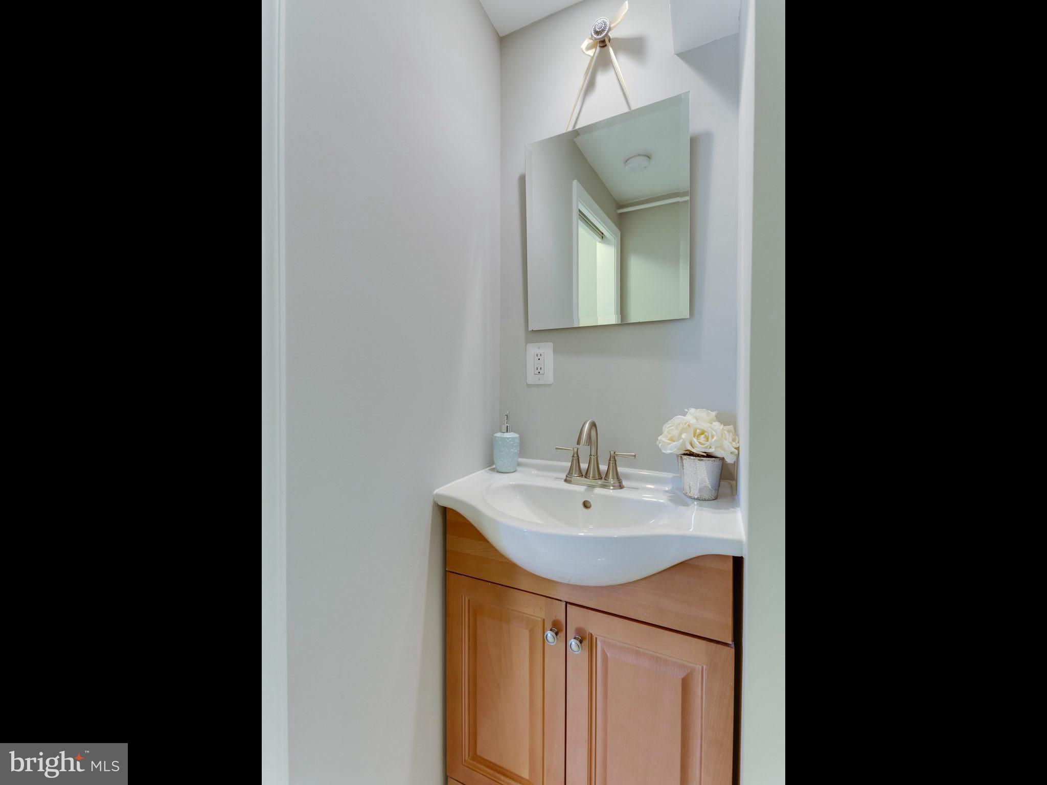 FORT BARNARD HEIGHTS - Residential