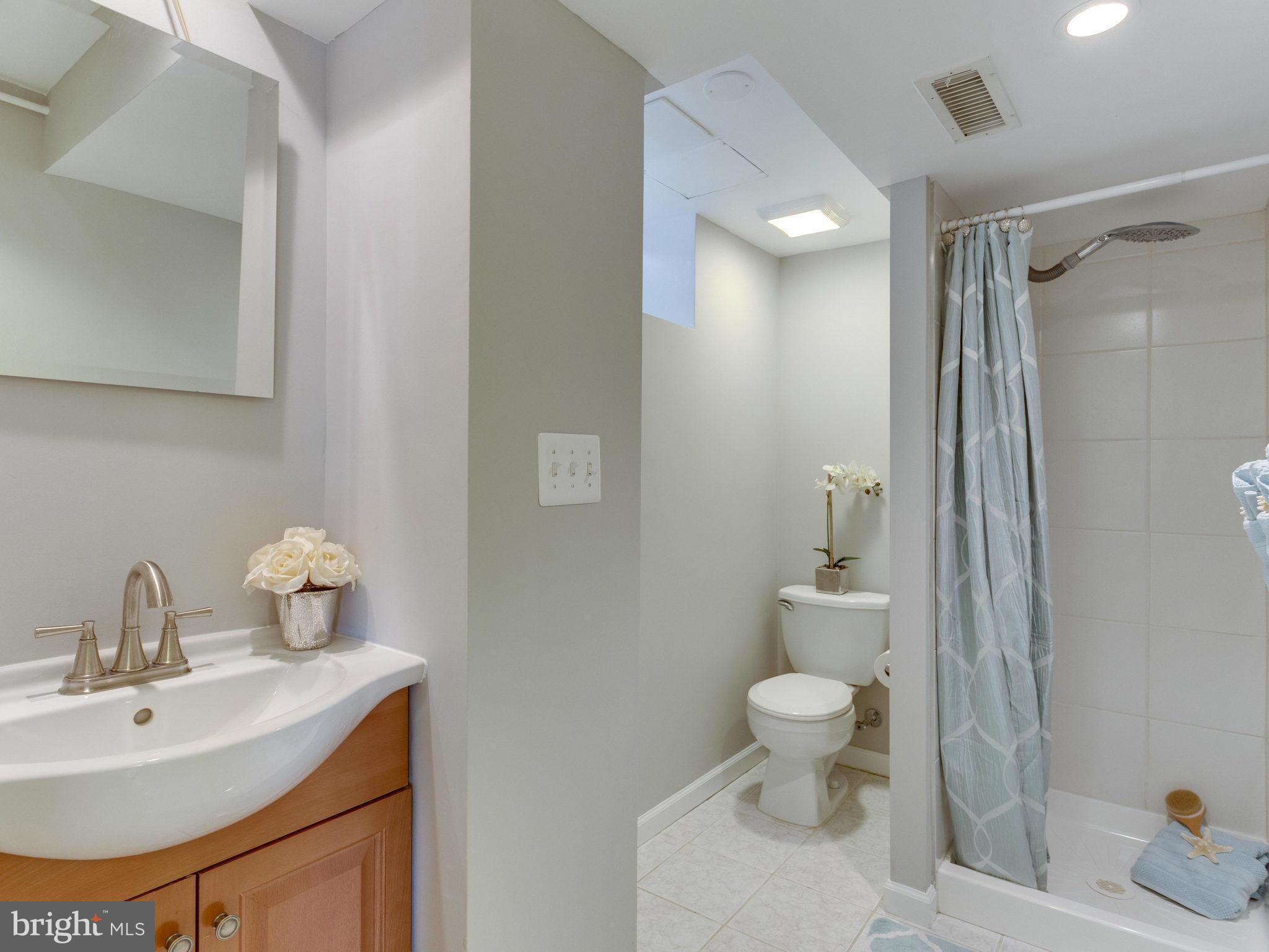 FORT BARNARD HEIGHTS - Residential