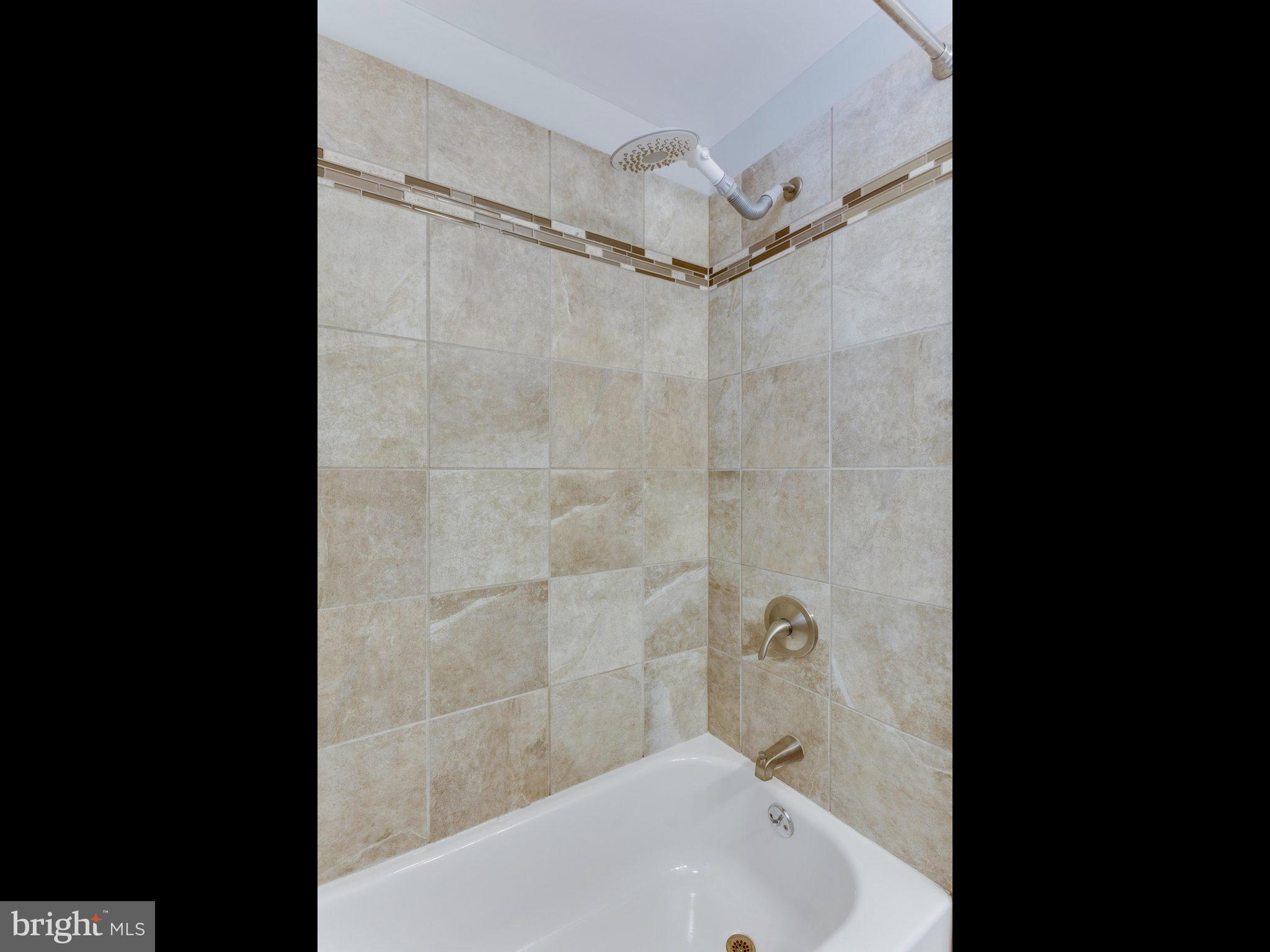 FORT BARNARD HEIGHTS - Residential