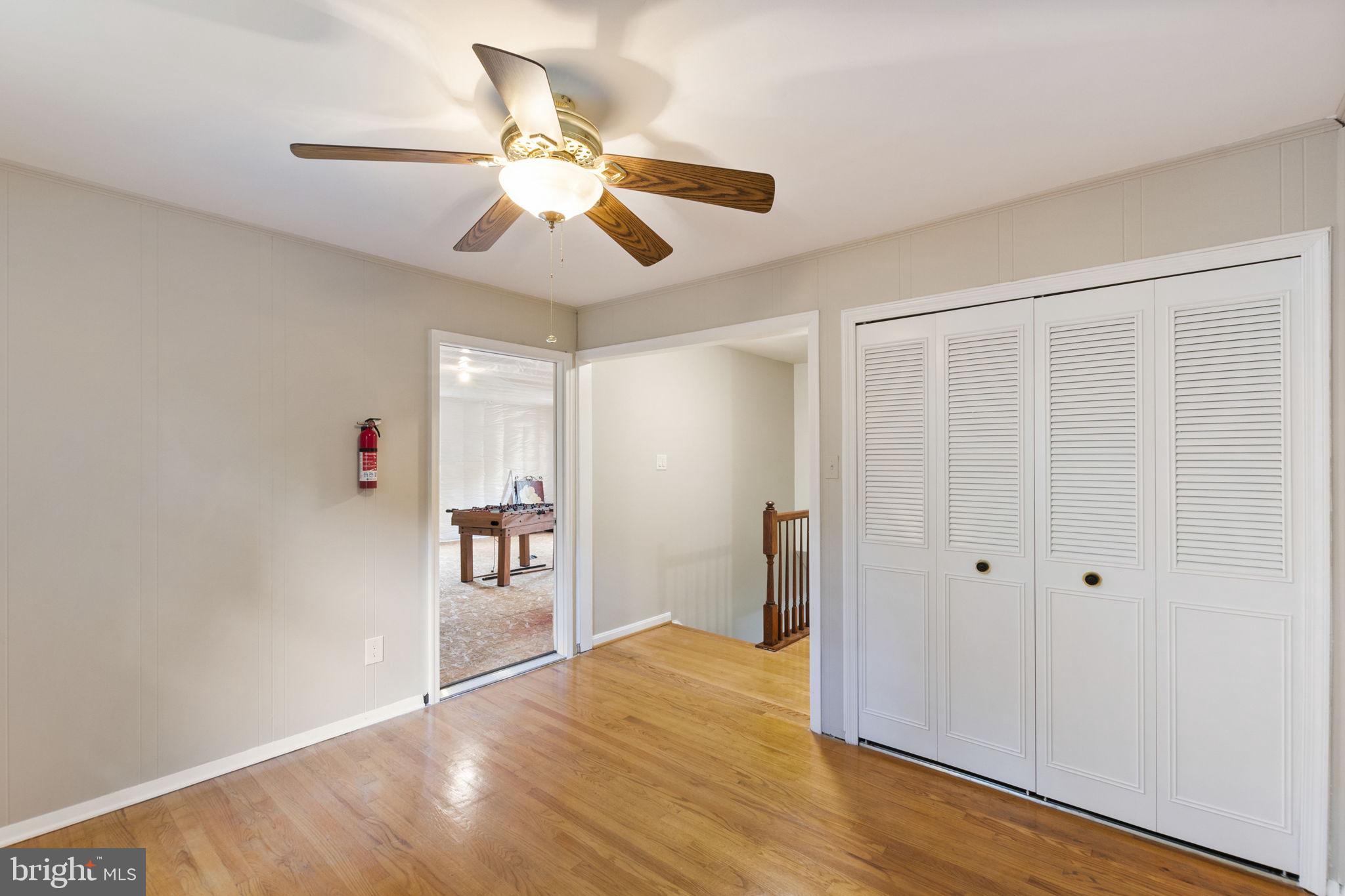 WILTON FOREST - Residential Lease