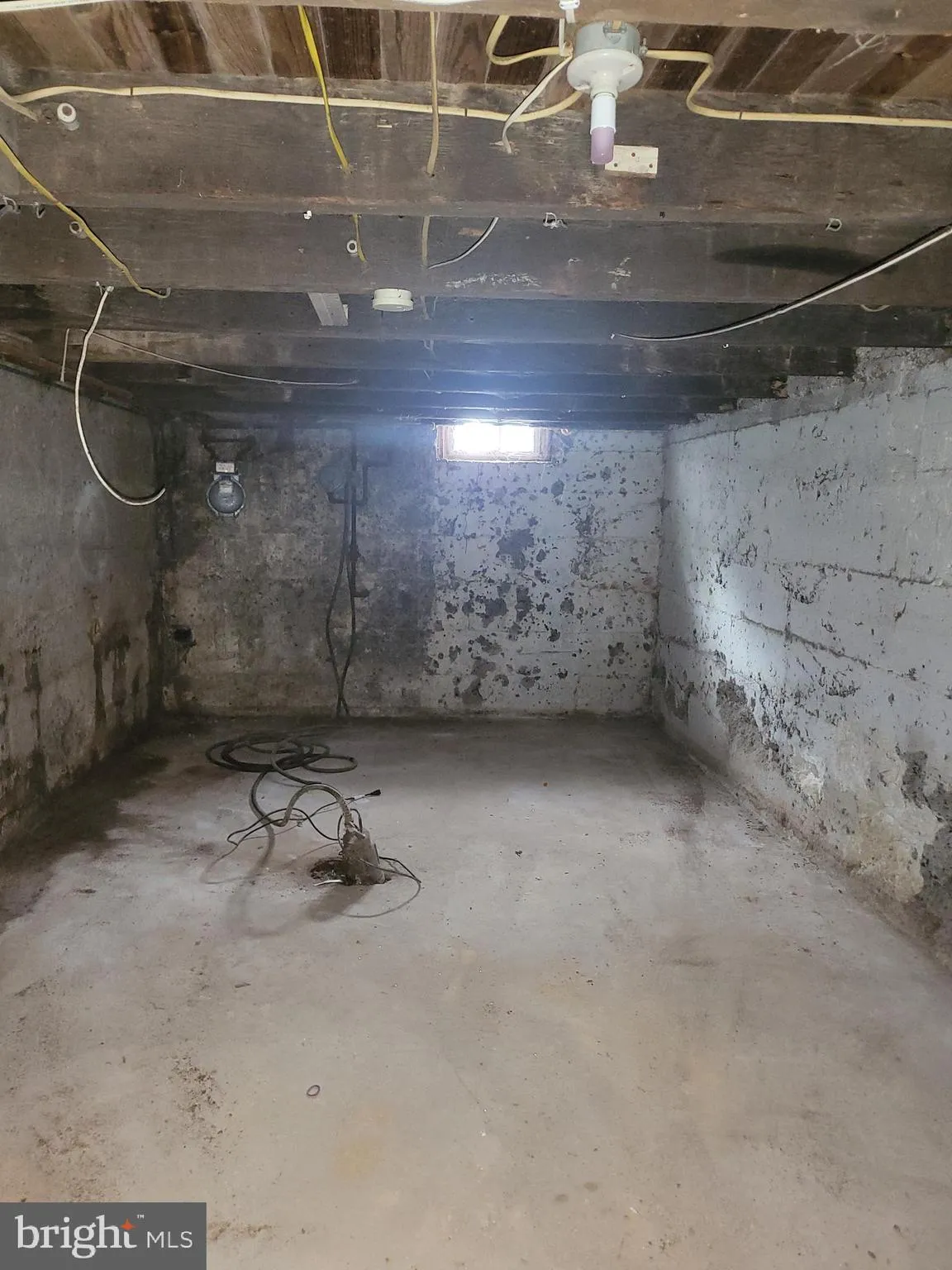 Reading, Pennsylvania 19601, United States, 3 Bedrooms Bedrooms, ,1 BathroomBathrooms,Residential,Active,175761