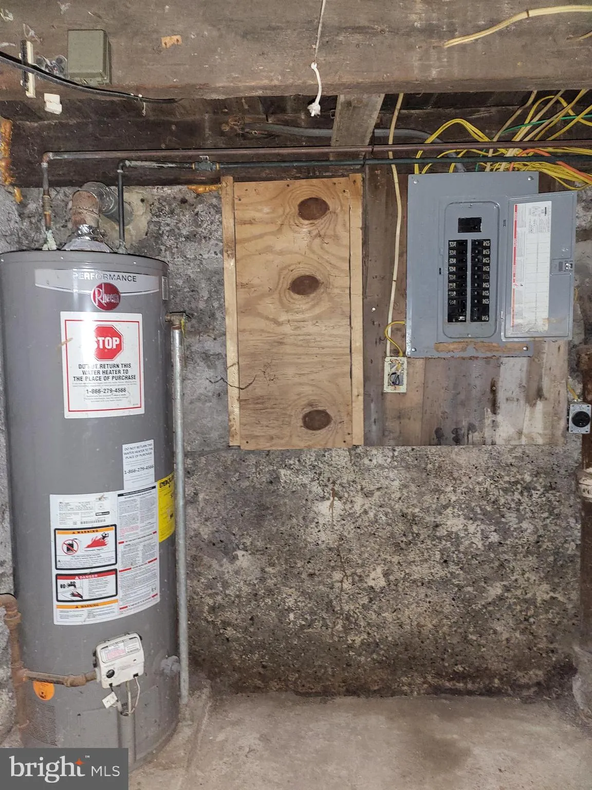 Reading, Pennsylvania 19601, United States, 3 Bedrooms Bedrooms, ,1 BathroomBathrooms,Residential,Active,175761