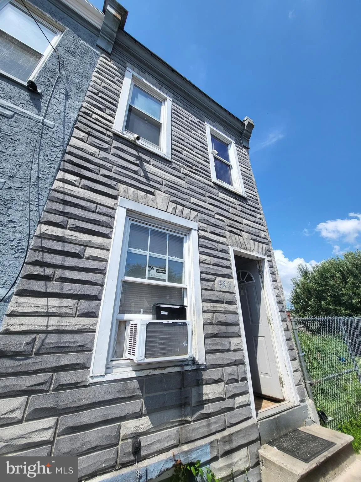 Reading, Pennsylvania 19601, United States, 3 Bedrooms Bedrooms, ,1 BathroomBathrooms,Residential,Active,175761