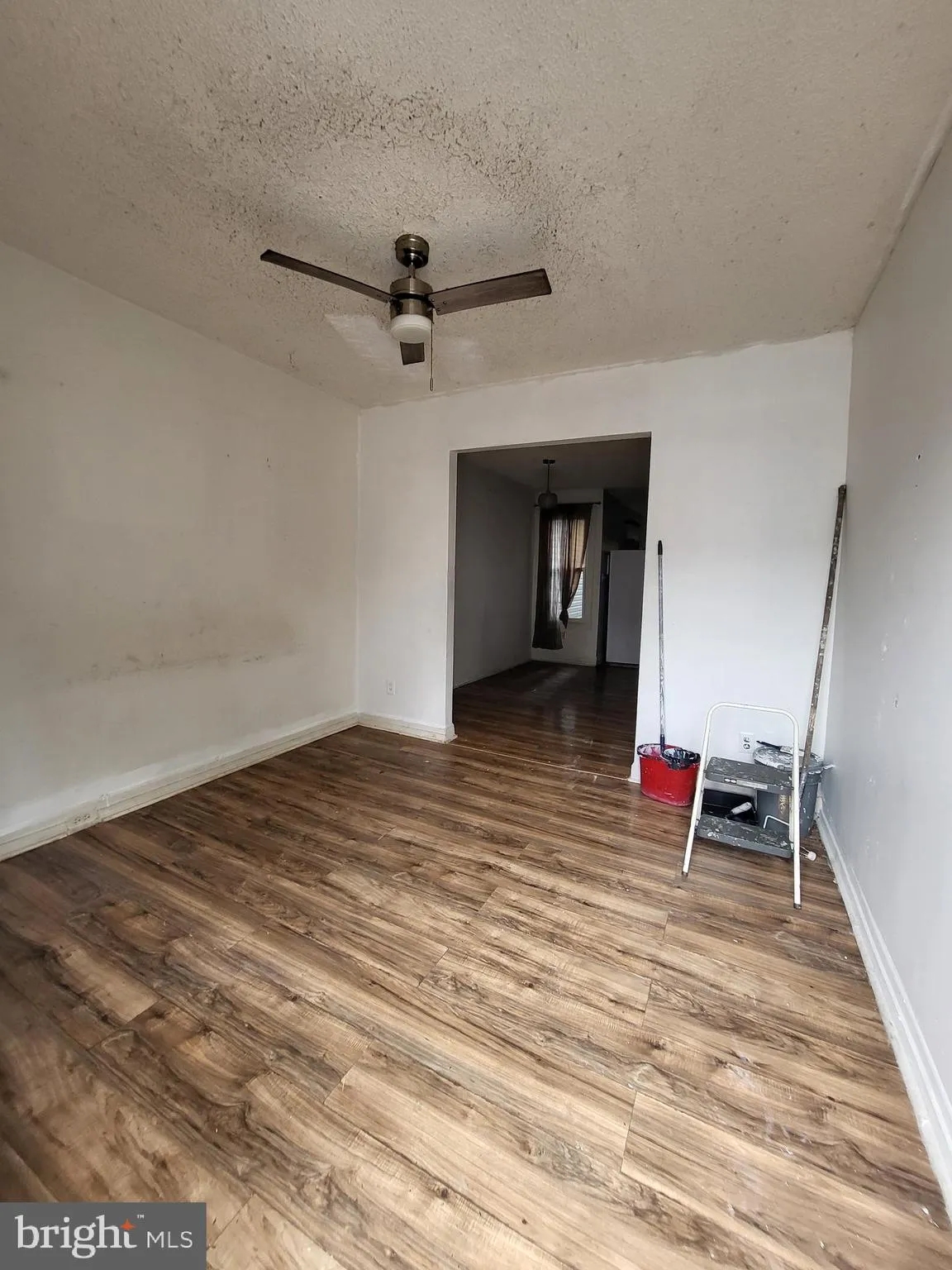 Reading, Pennsylvania 19601, United States, 3 Bedrooms Bedrooms, ,1 BathroomBathrooms,Residential,Active,175761