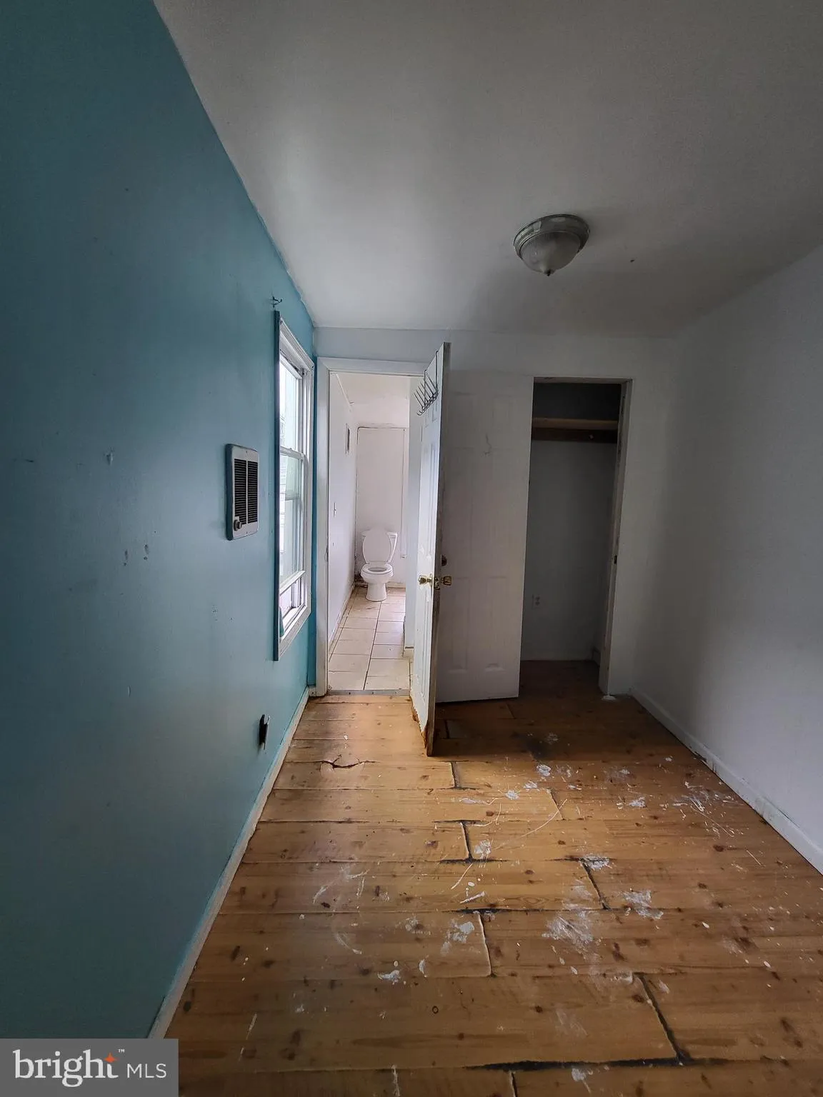 Reading, Pennsylvania 19601, United States, 3 Bedrooms Bedrooms, ,1 BathroomBathrooms,Residential,Active,175761