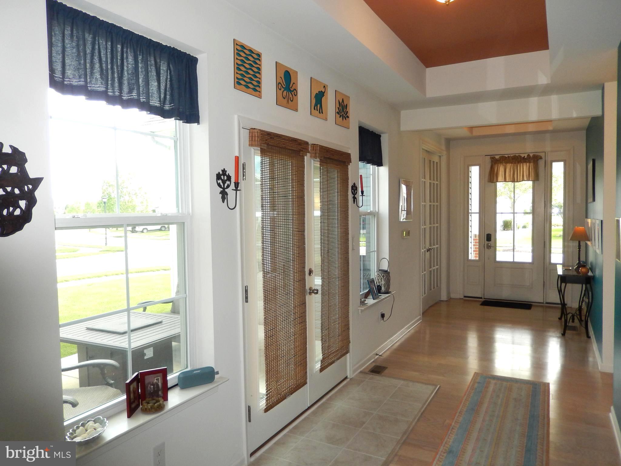 20172 TRAP POND COURT
