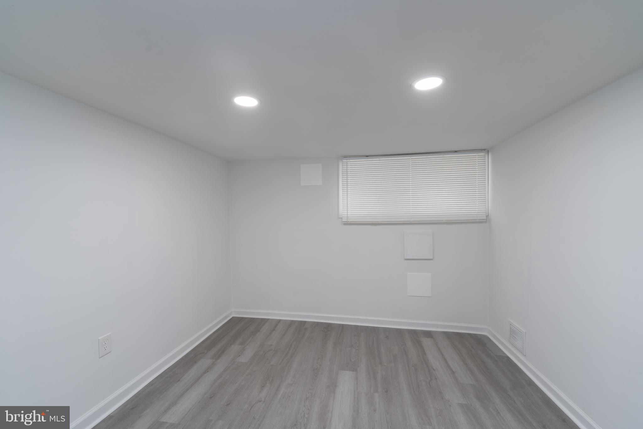 BOLTON HILL HISTORIC DISTRICT - Residential