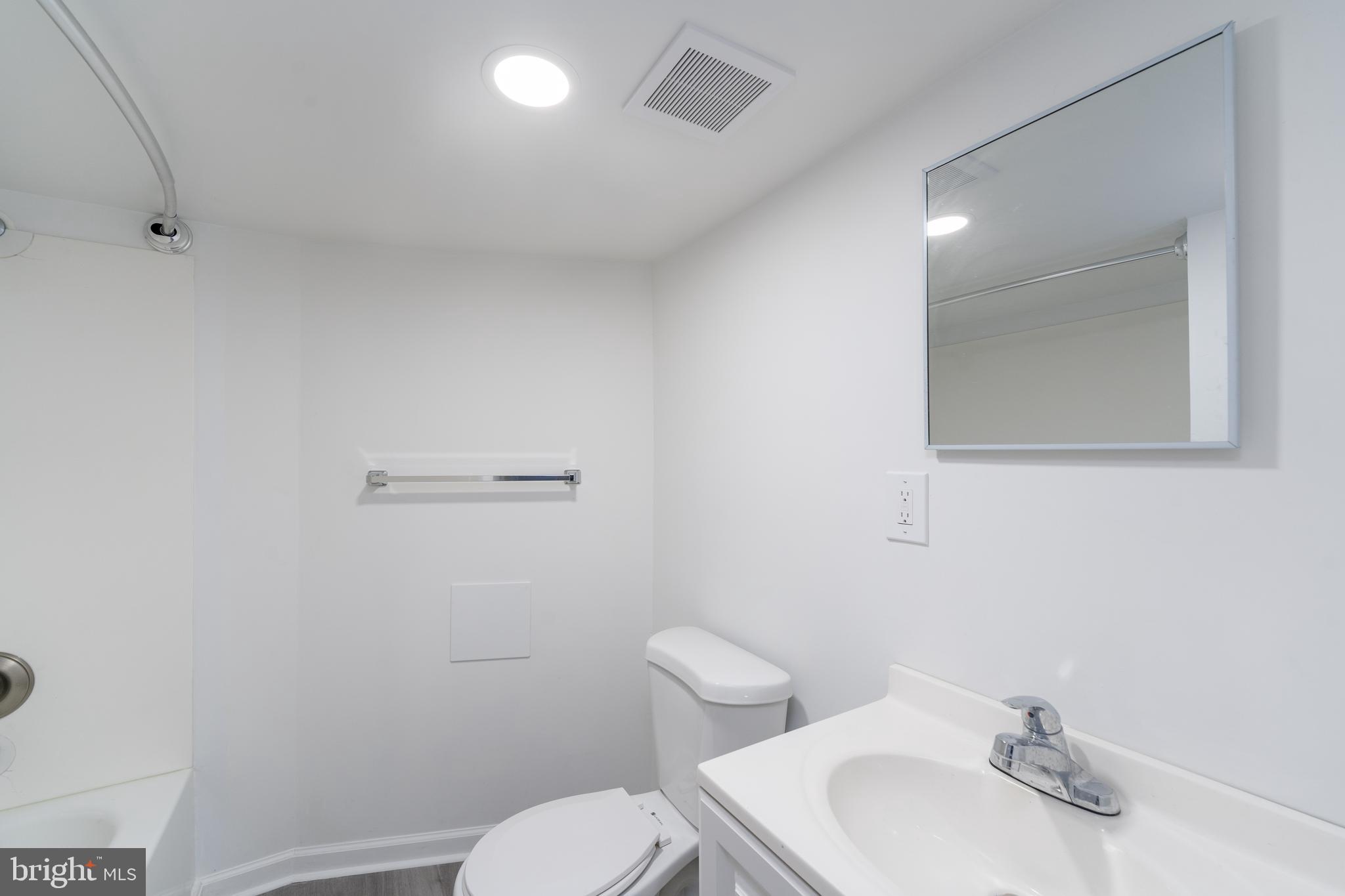 BOLTON HILL HISTORIC DISTRICT - Residential