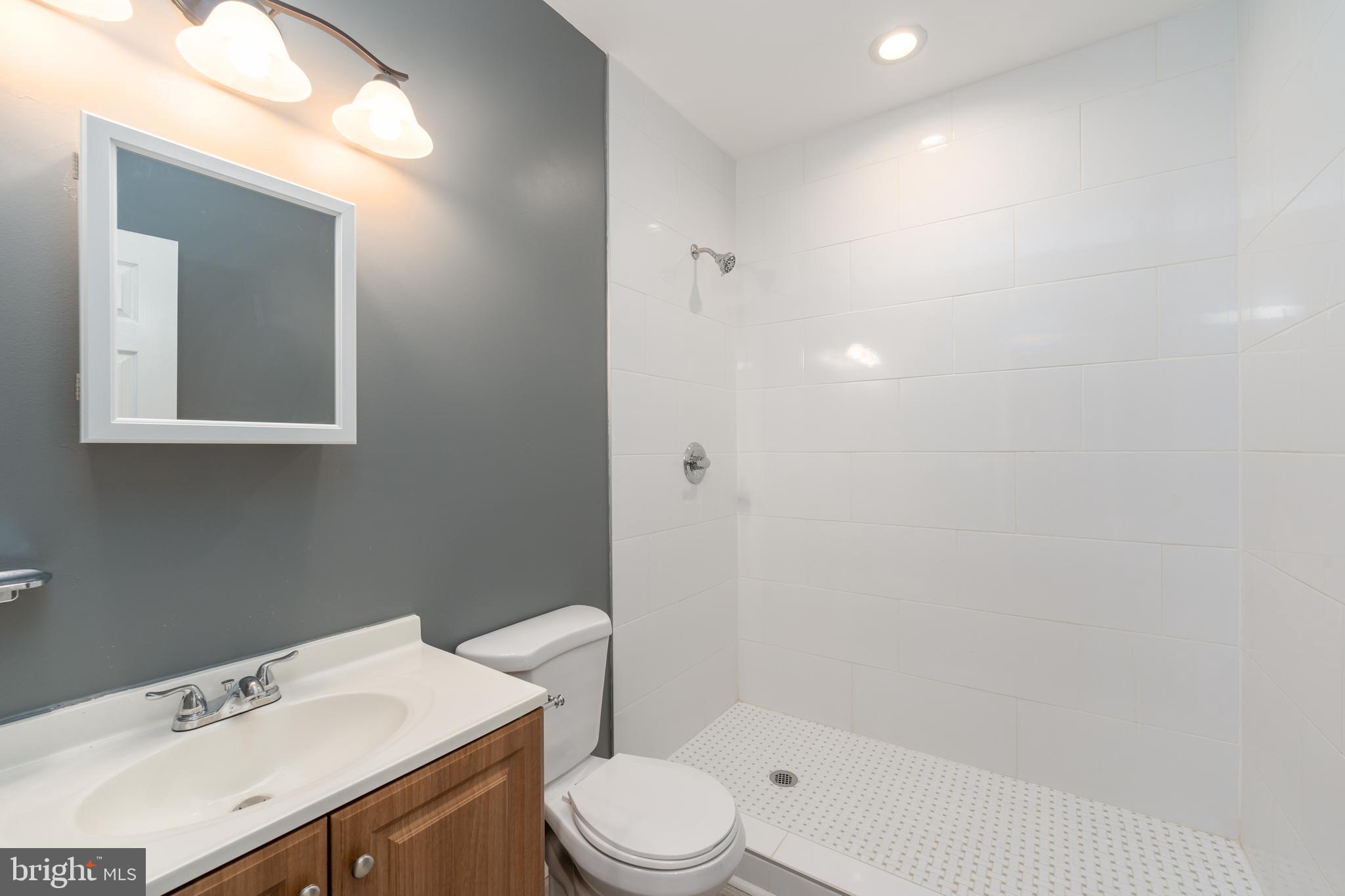 BOLTON HILL HISTORIC DISTRICT - Residential