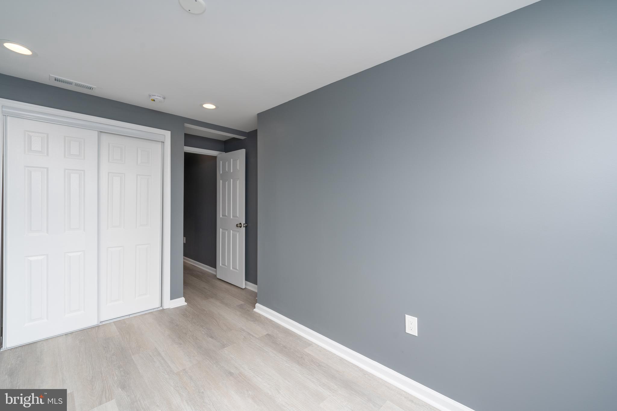 BOLTON HILL HISTORIC DISTRICT - Residential