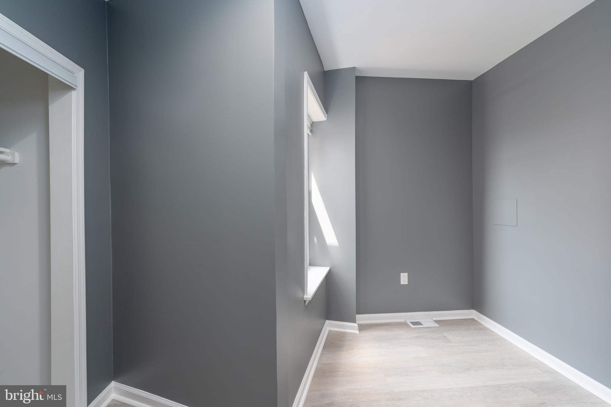 BOLTON HILL HISTORIC DISTRICT - Residential