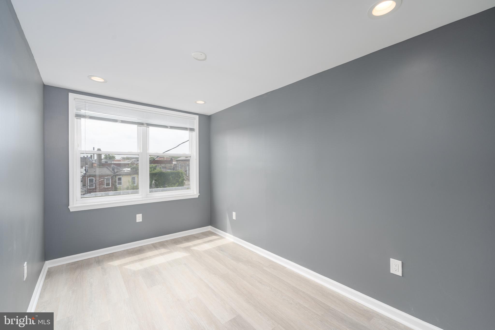 BOLTON HILL HISTORIC DISTRICT - Residential