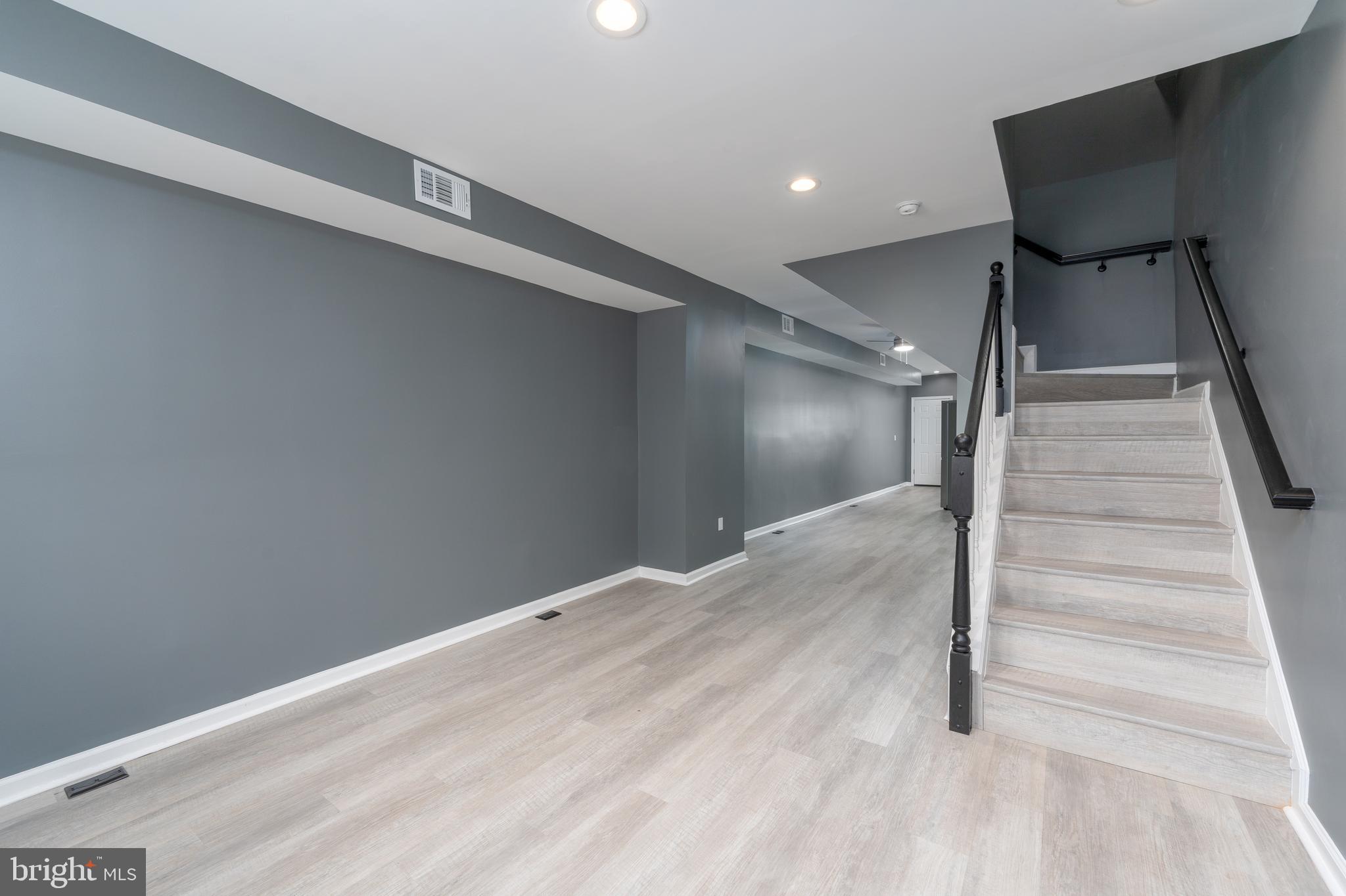 BOLTON HILL HISTORIC DISTRICT - Residential