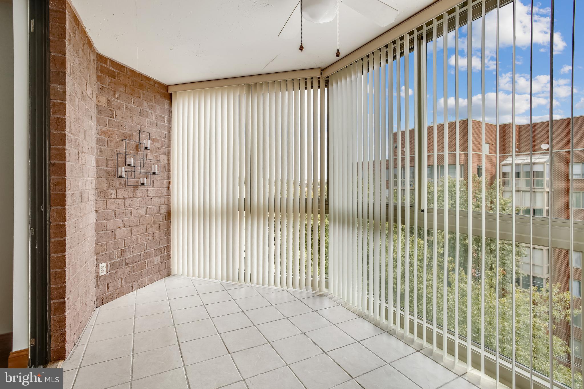 WESTVIEW AT BALLSTON METRO - Residential