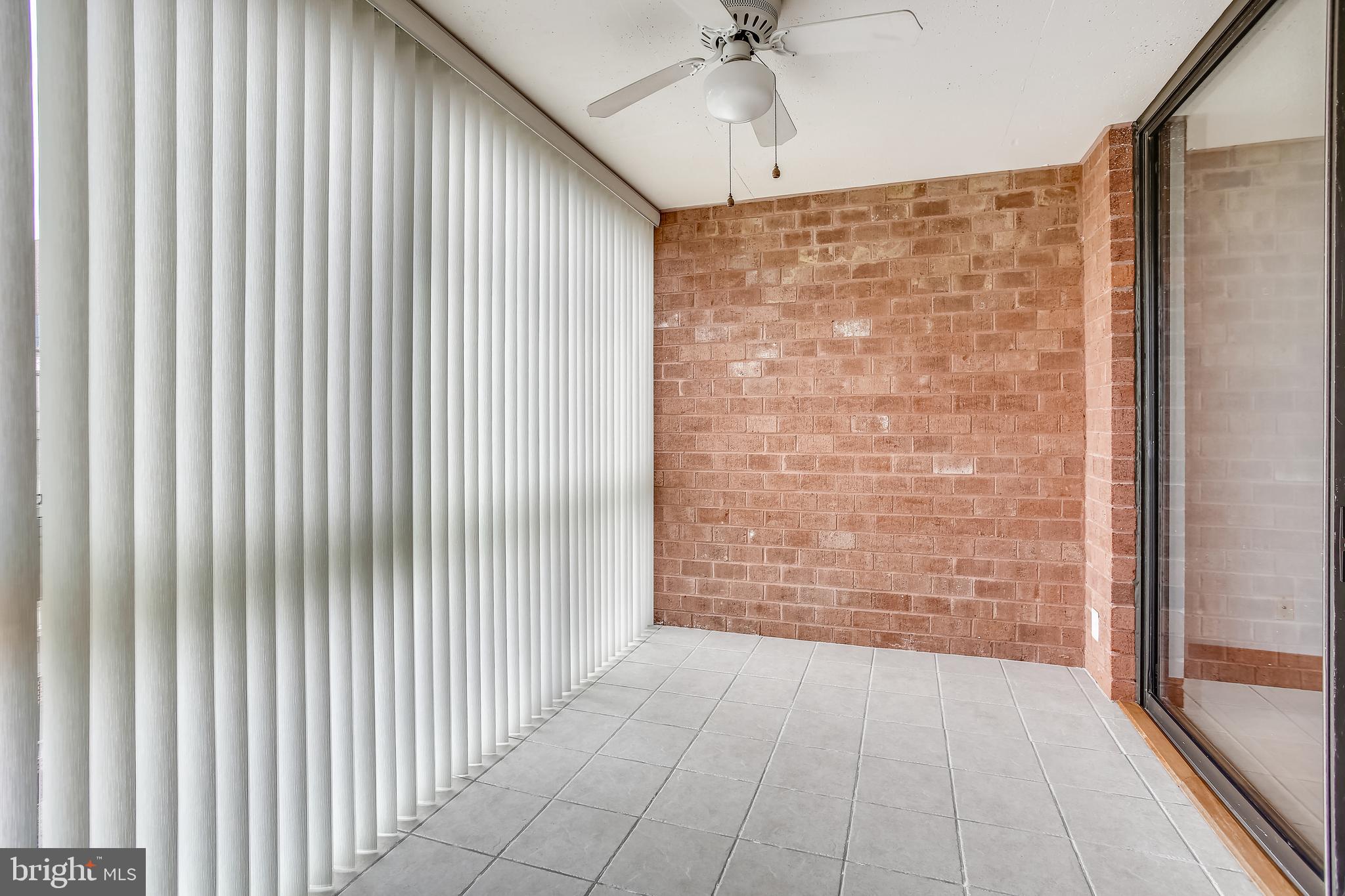 WESTVIEW AT BALLSTON METRO - Residential