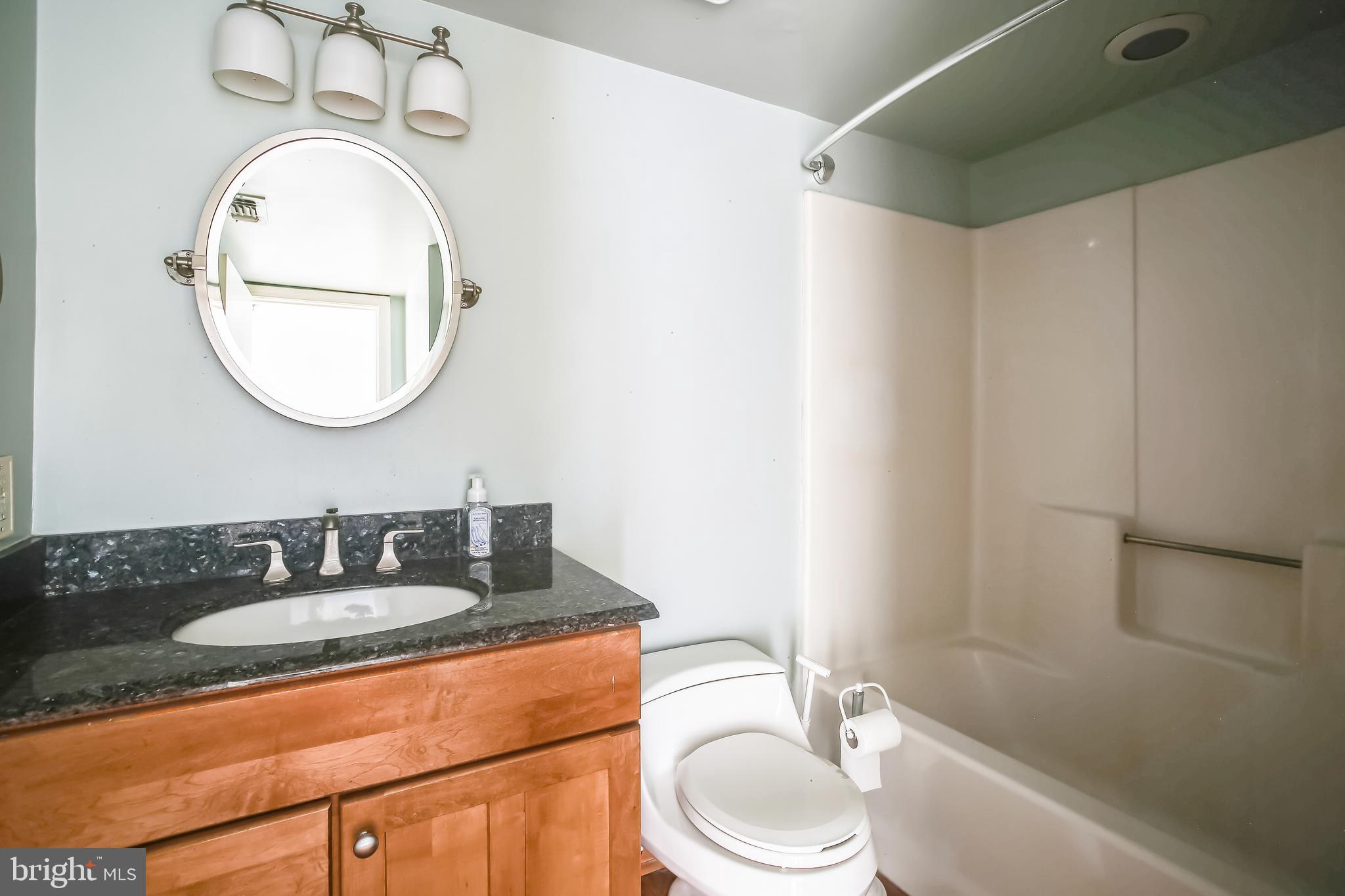 WESTVIEW AT BALLSTON METRO - Residential