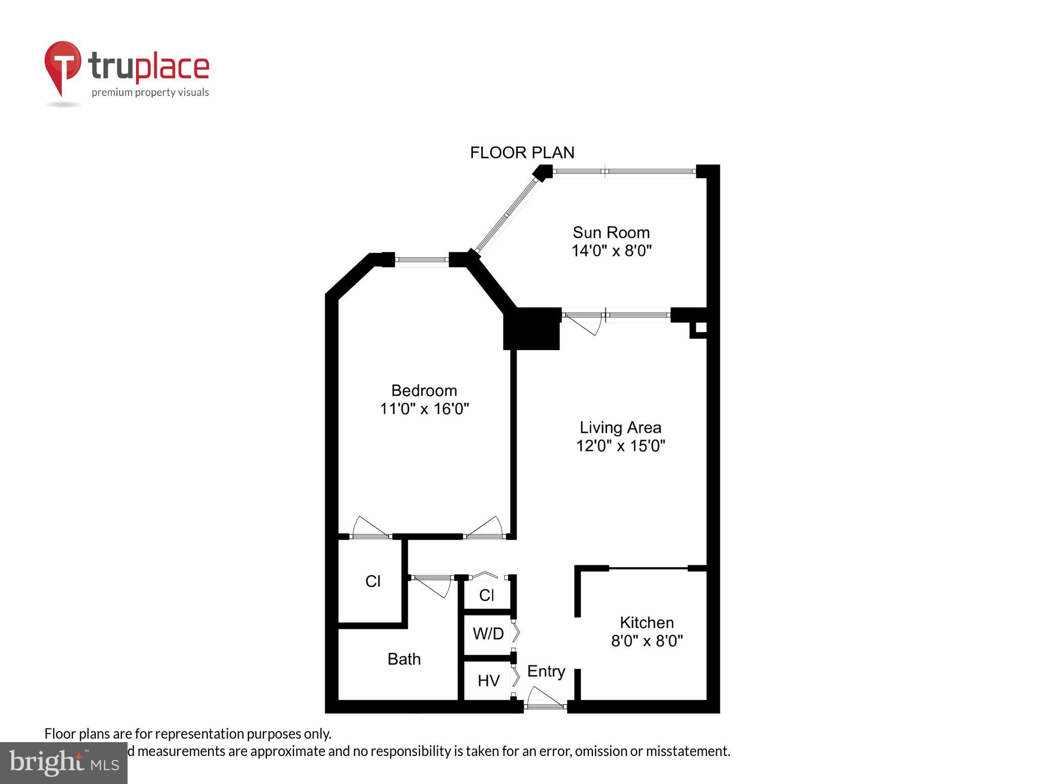 WESTVIEW AT BALLSTON METRO - Residential