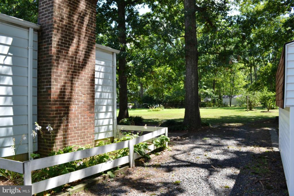 EL HOGAN - Residential